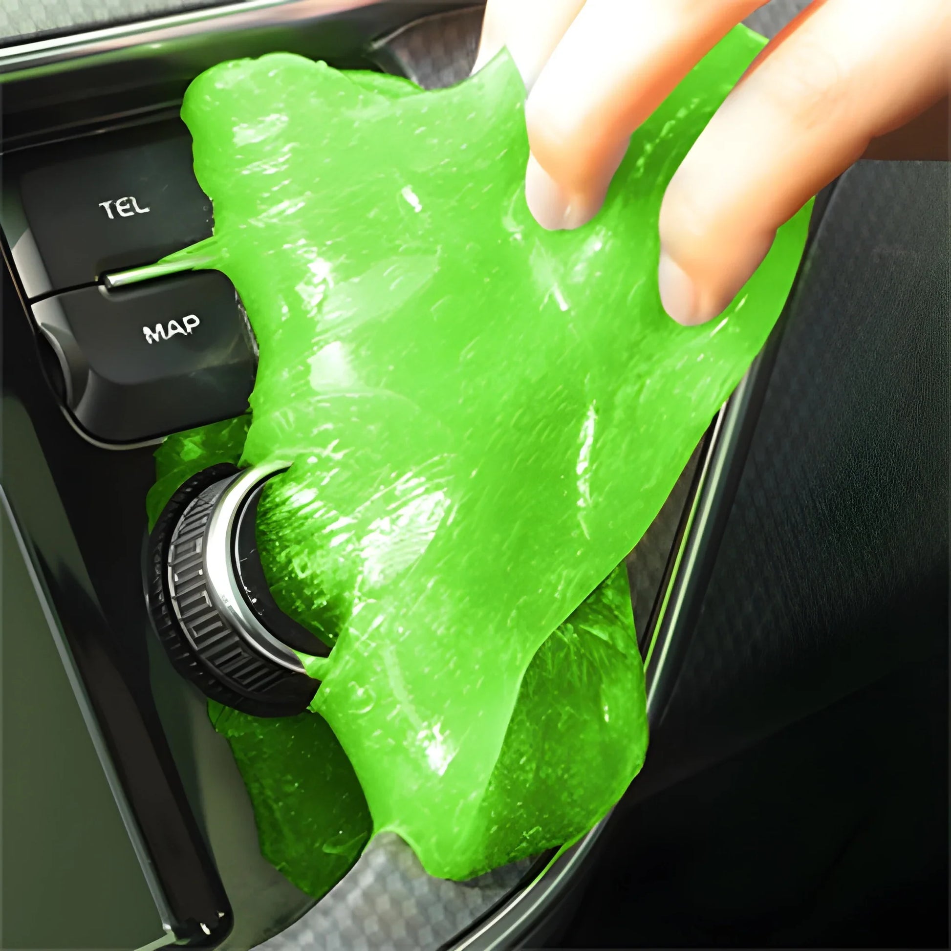 Best nano-tech cleaning gel - lotions & moisturizers | 2025 | fast shipping