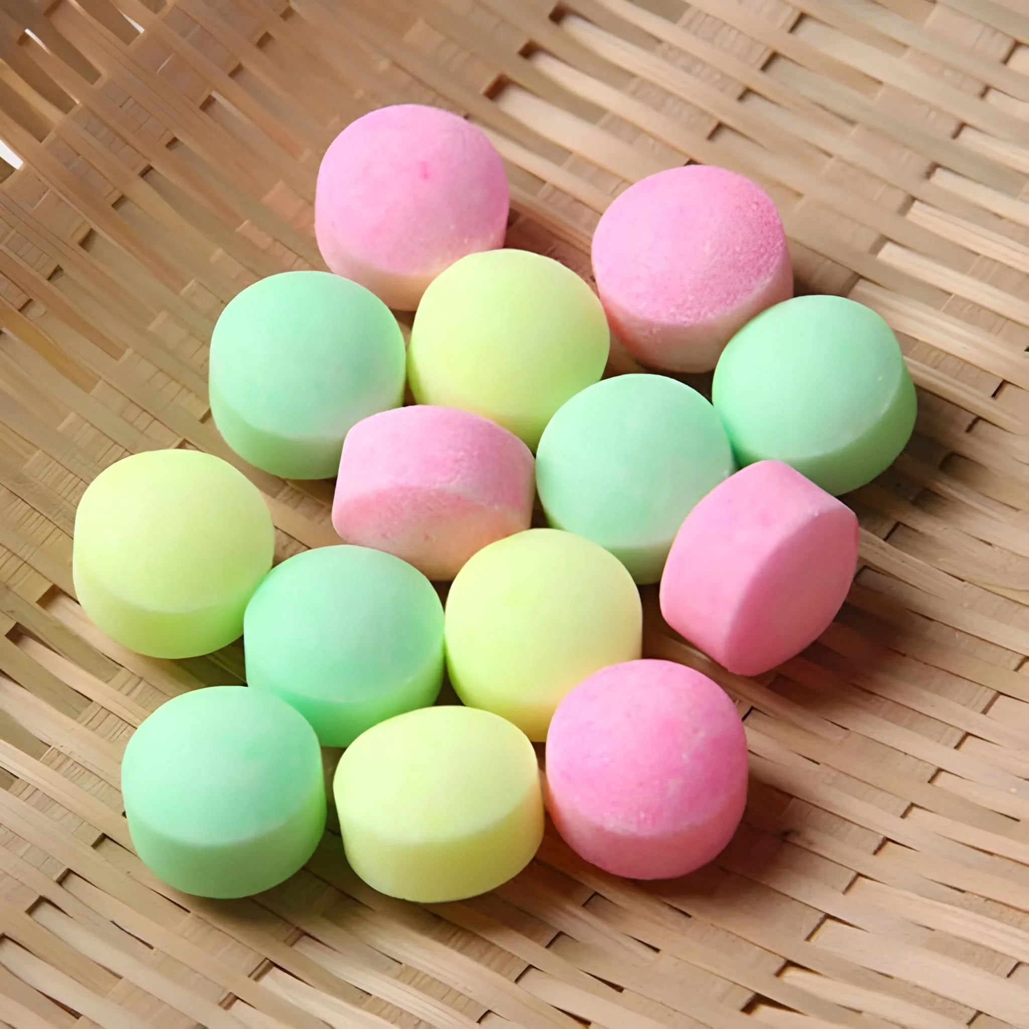 Best naphthalene balls multicolour - 2025 | fast shipping