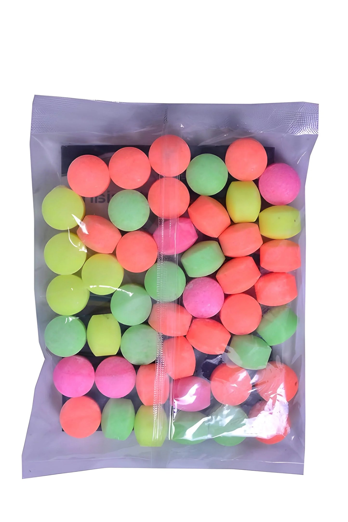 Best naphthalene balls multicolour - 2025 | fast shipping