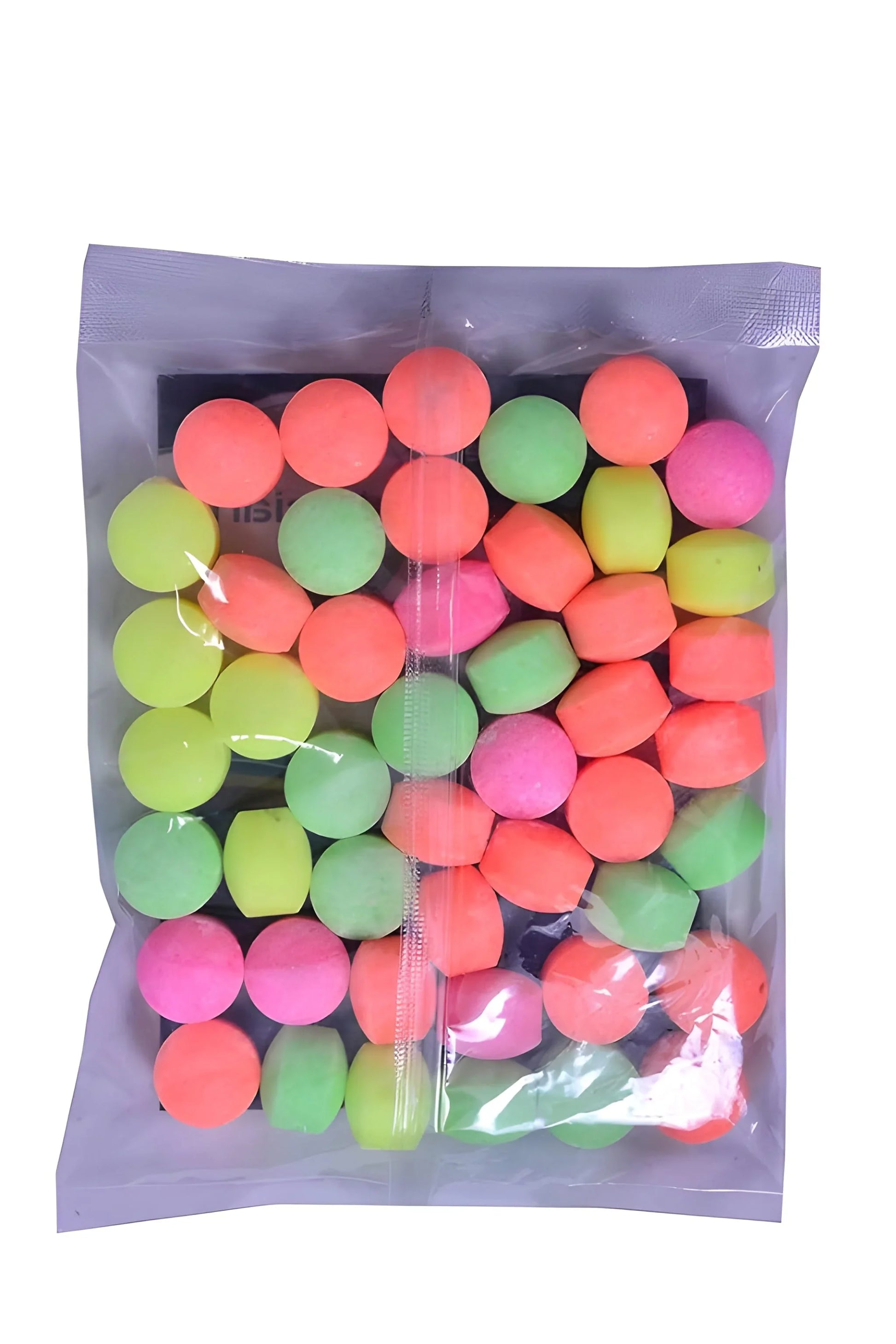 Best naphthalene balls multicolour - 2025 | fast shipping