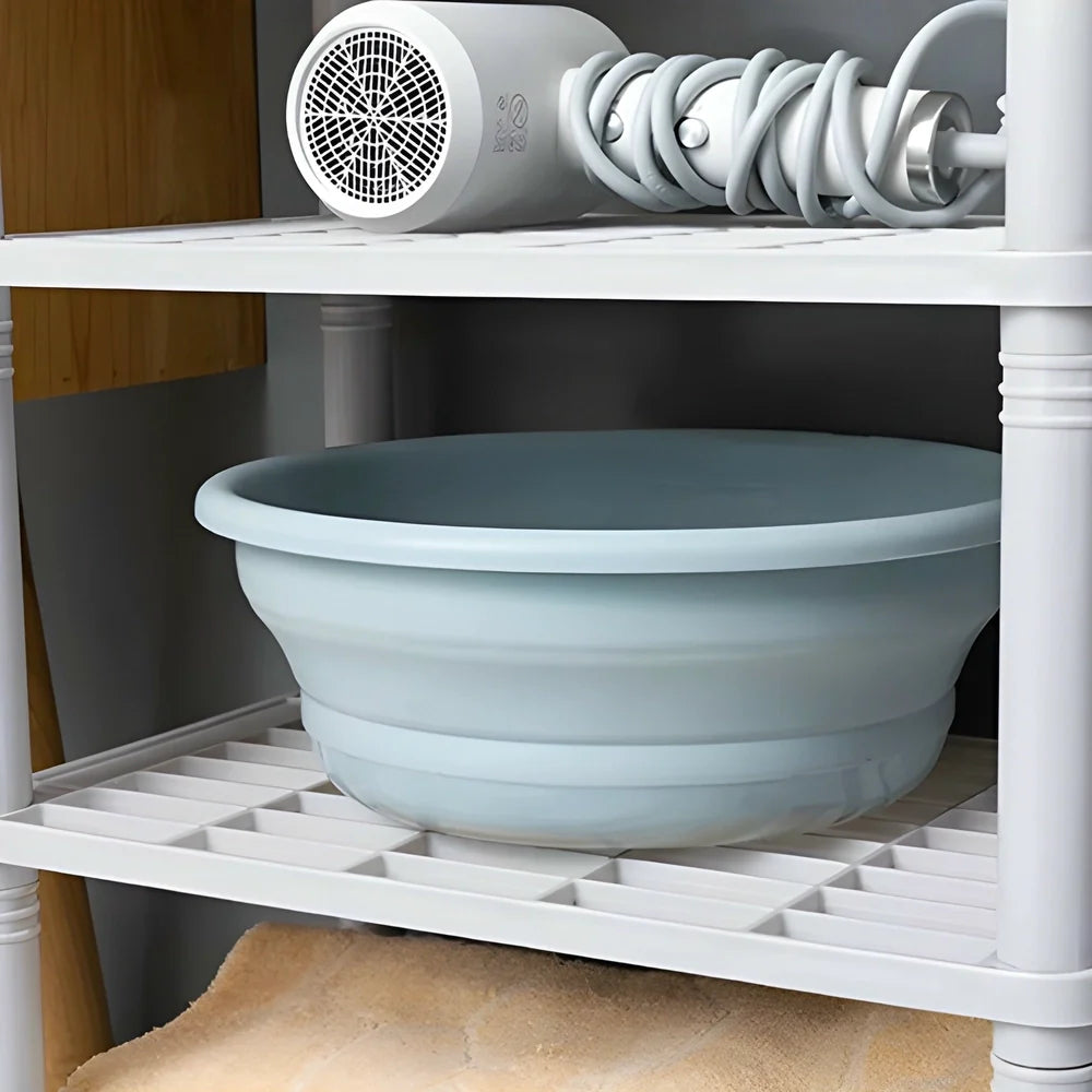 Best narrow space storage organizer - rack bookcases & shelves | 2025 | fast shipping