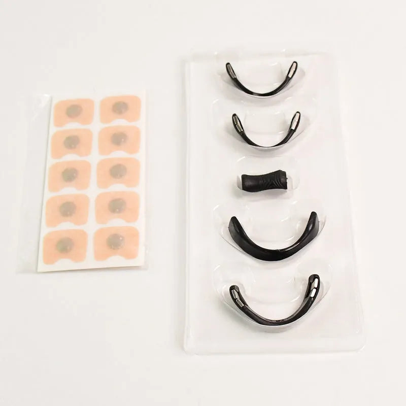 Best nasal strip starter kit(1 set) - external strips | 2025 | fast shipping