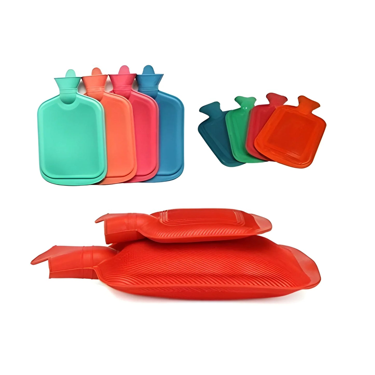 Best natural pain relief hot bag - personal care | 2025 | fast shipping