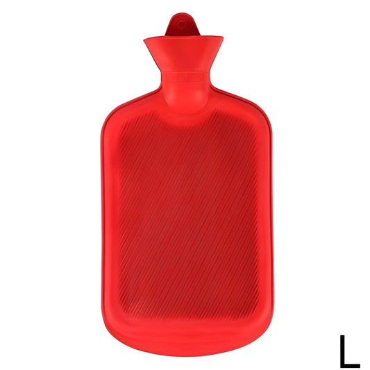 Best natural pain relief hot bag - personal care | 2025 | fast shipping