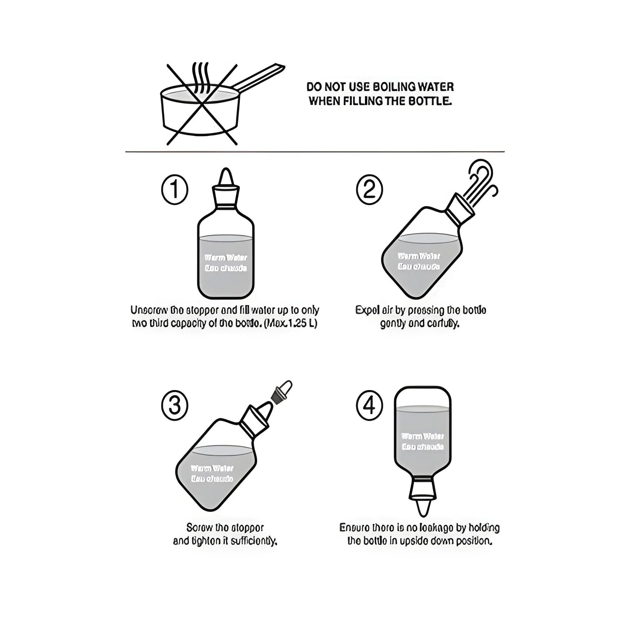 Best natural pain relief hot bag - personal care | 2025 | fast shipping