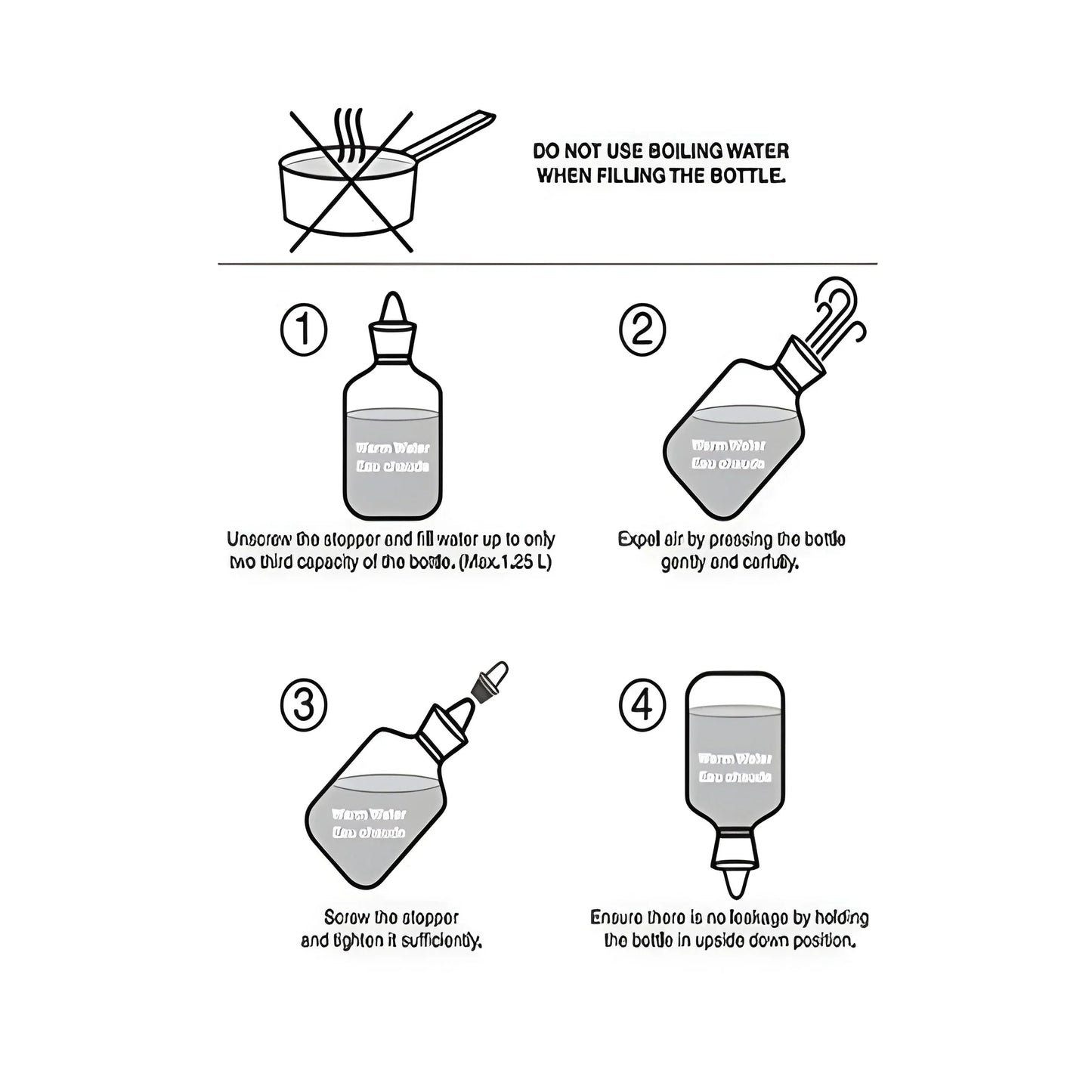 Best natural pain relief hot bag - personal care | 2025 | fast shipping