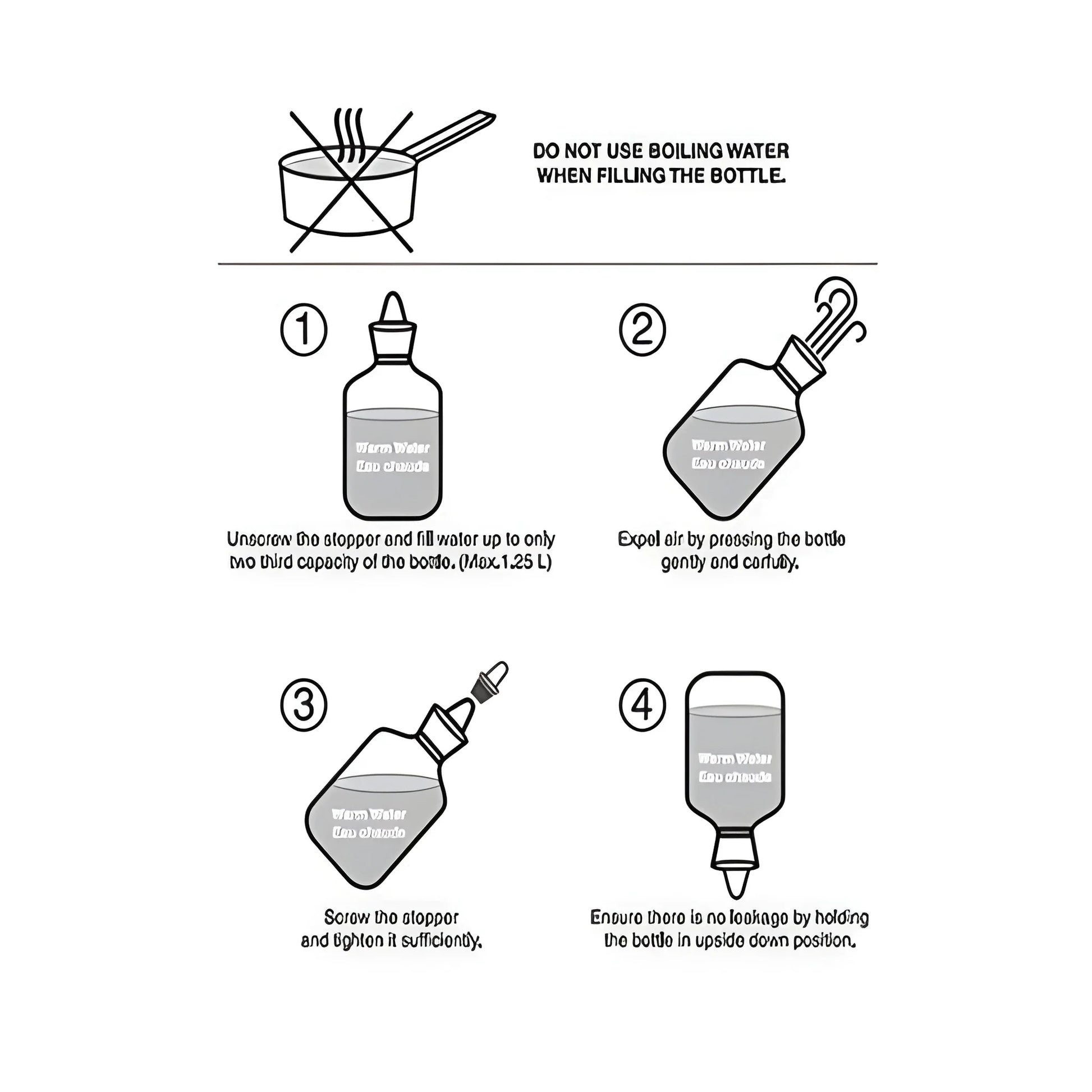 Best natural pain relief hot bag - personal care | 2025 | fast shipping