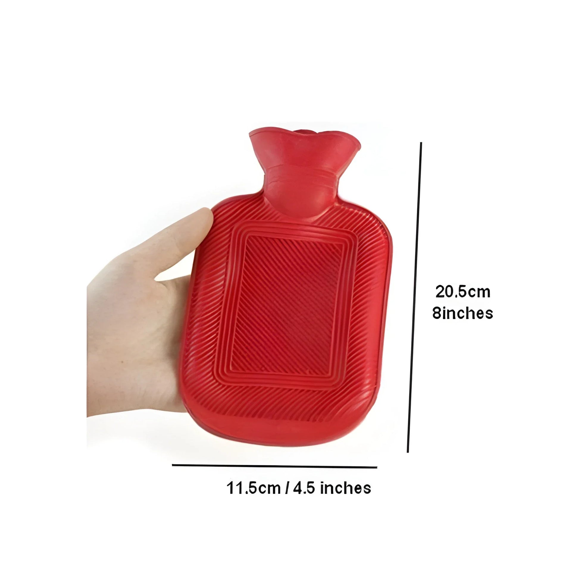 Best natural pain relief hot bag - personal care | 2025 | fast shipping