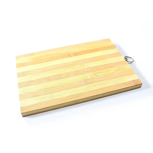 Best natural wooden cutting board - boards | 2025 | fast shipping