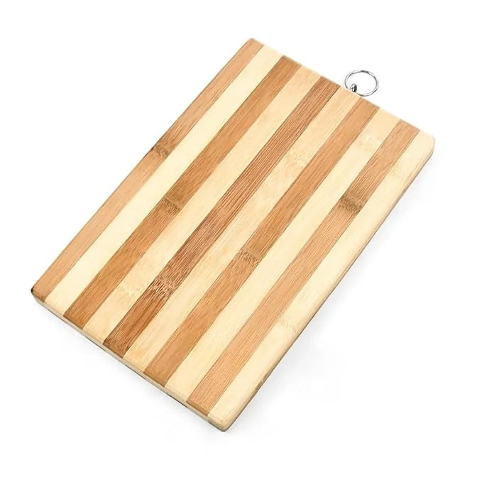 Best natural wooden cutting board - boards | 2025 | fast shipping