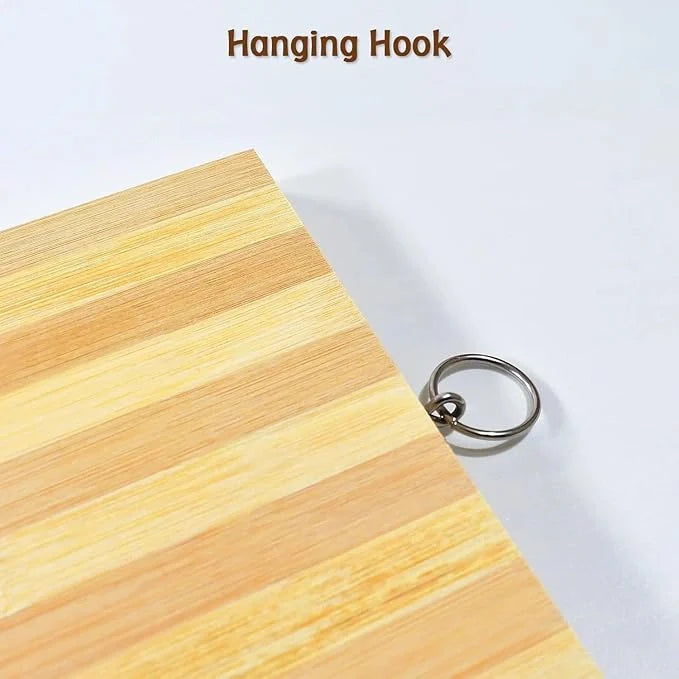 Best natural wooden cutting board - boards | 2025 | fast shipping