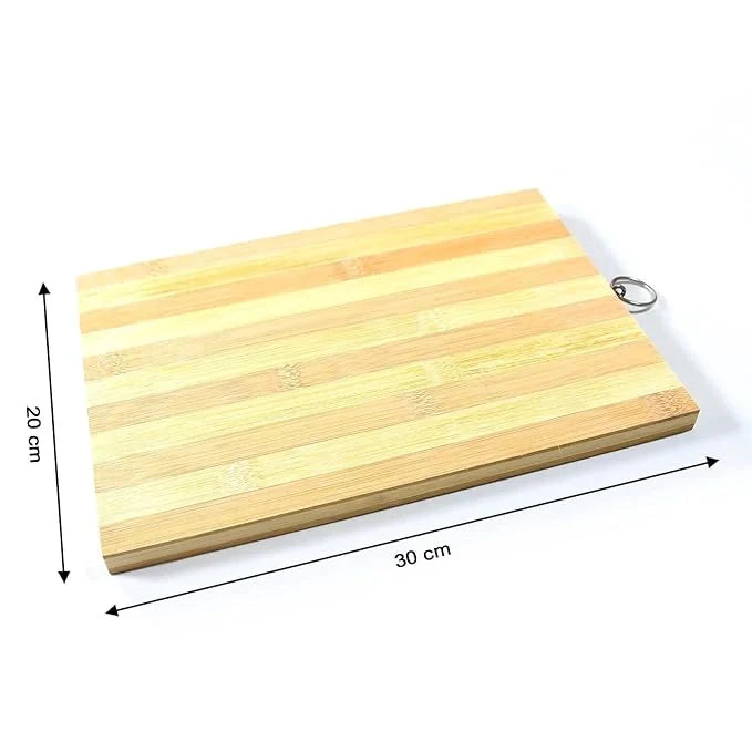 Best natural wooden cutting board - boards | 2025 | fast shipping