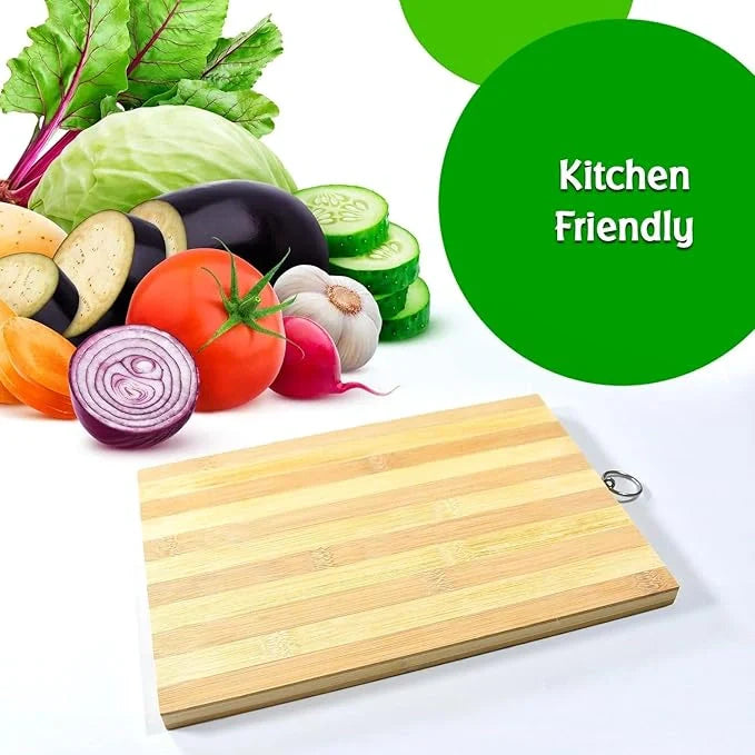 Best natural wooden cutting board - boards | 2025 | fast shipping