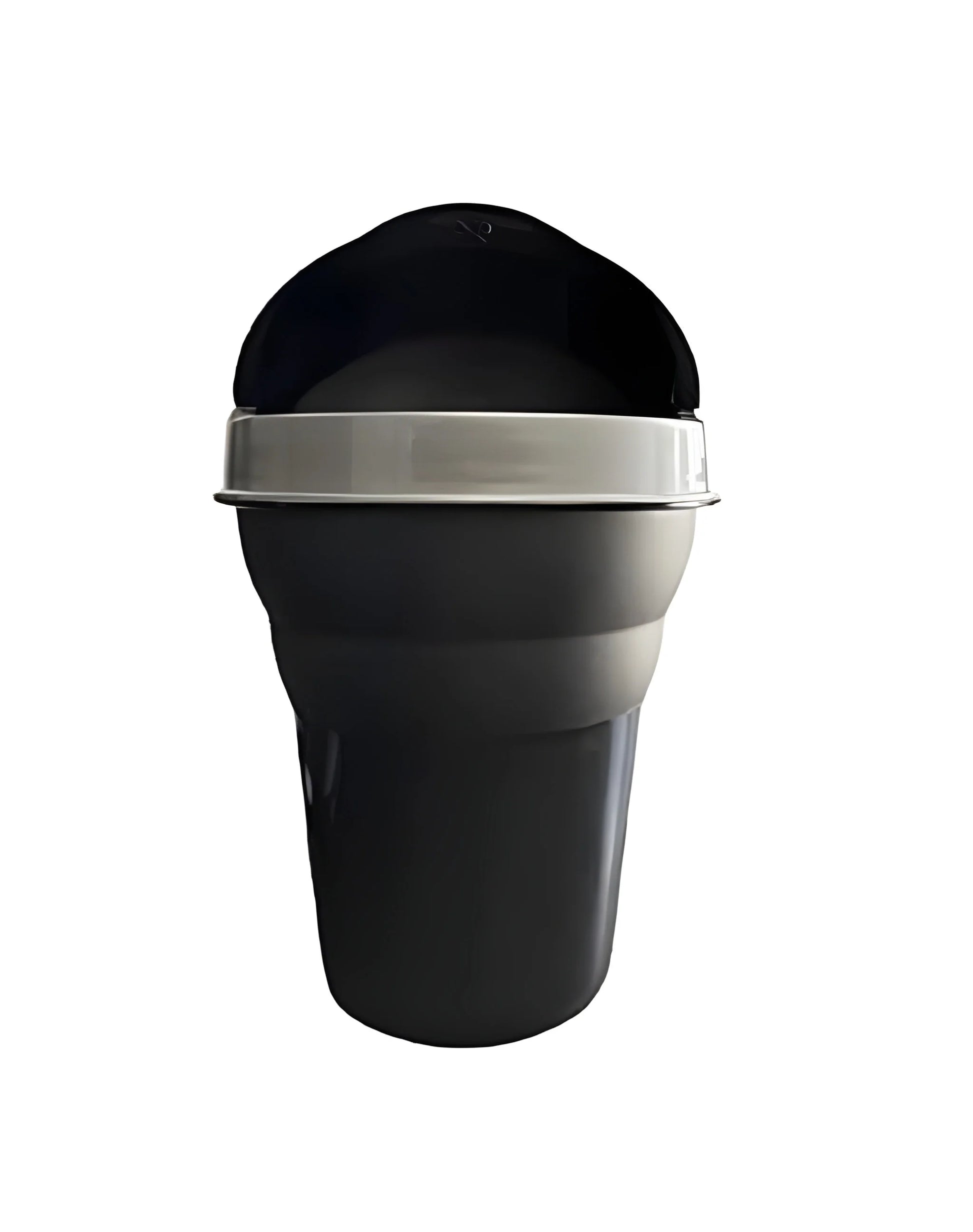 Best plastic car mini dustbin trash - vehicles & parts | 2025 | fast shipping