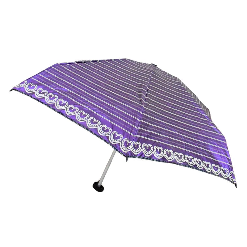 Best 3-fold uv umbrella - rain umbrellas | 2025 | fast shipping