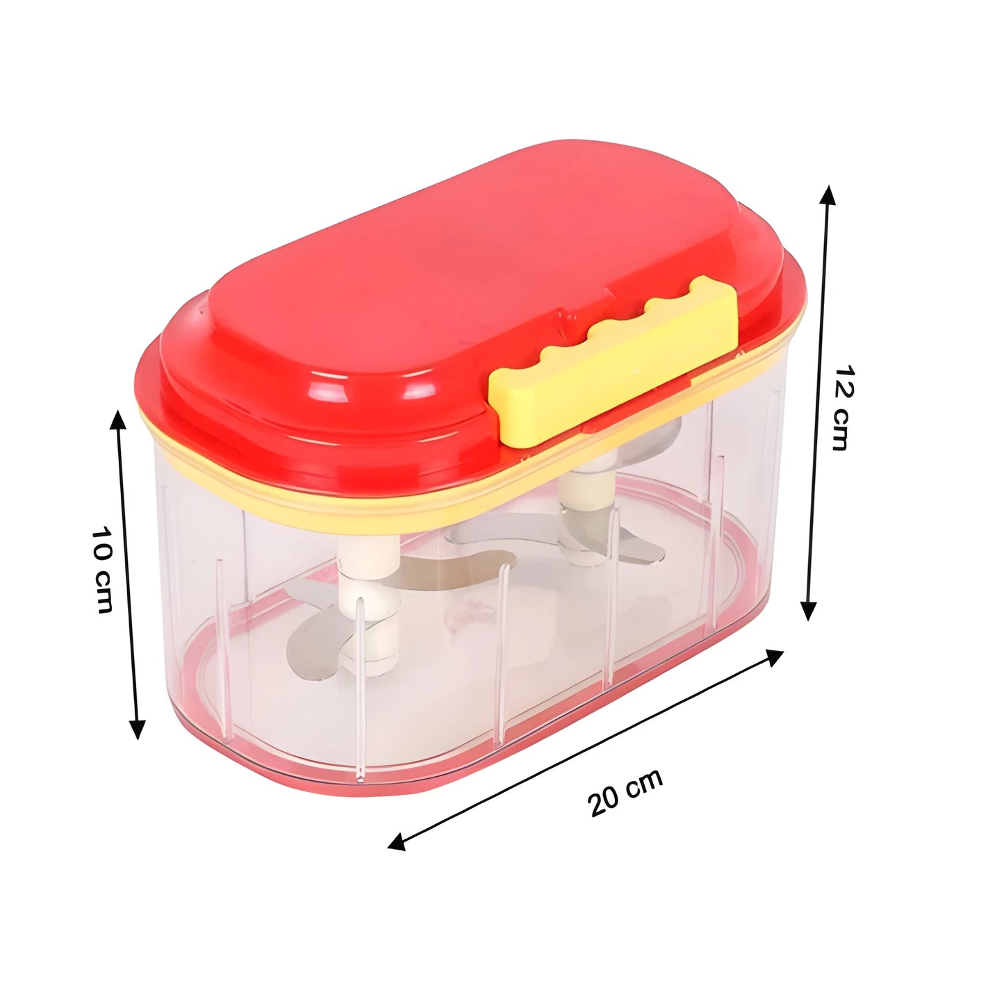 Best quick-pull food chopper - kitchen & dining | 2025 | fast shipping