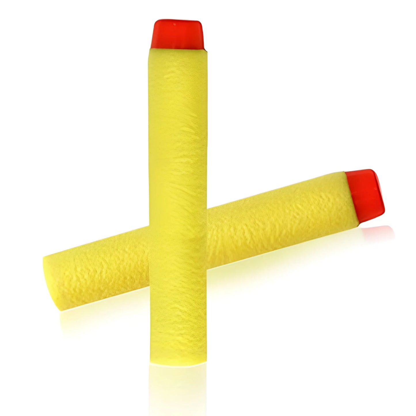 Best refill bullet darts soft round kids toy - 2025 | fast shipping