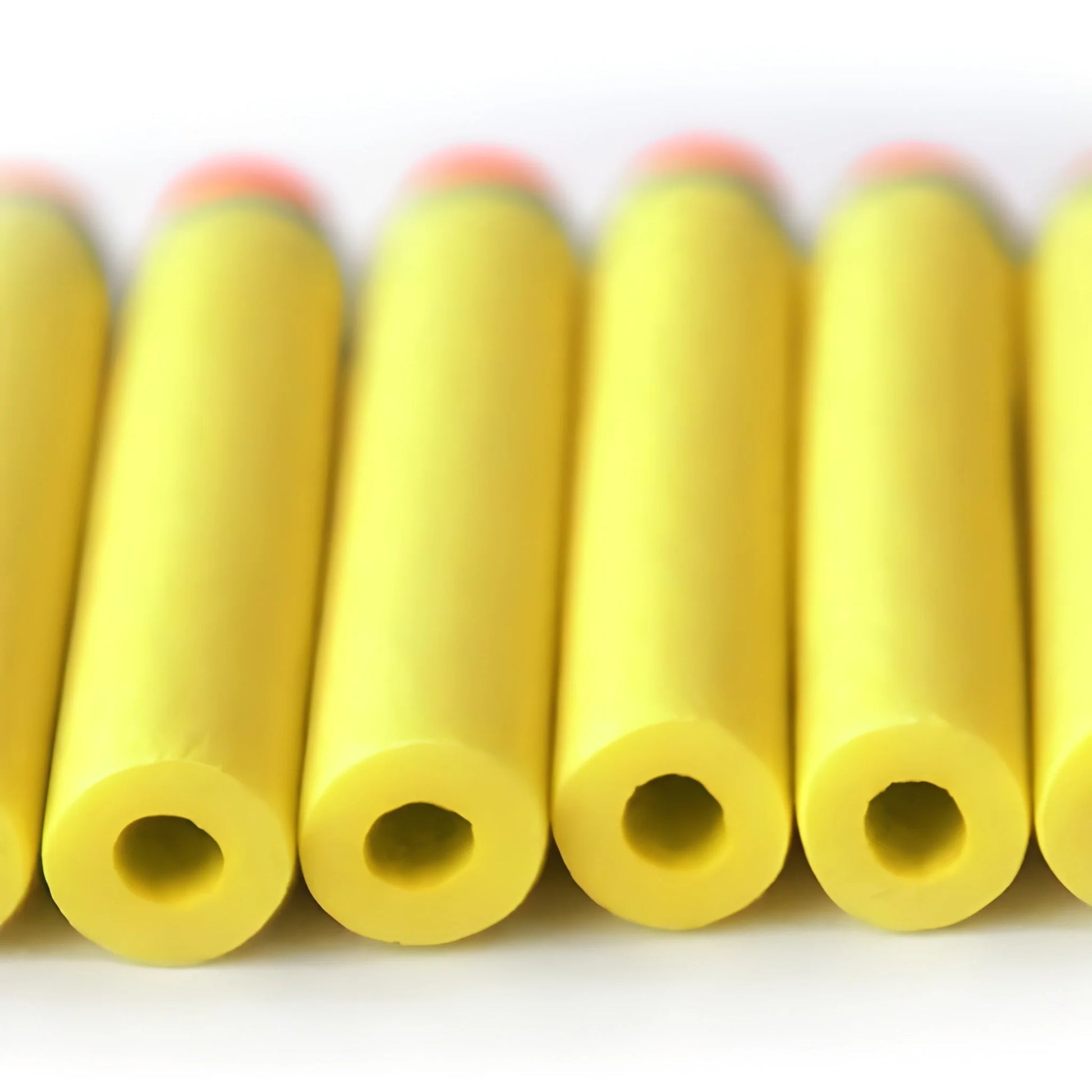 Best refill bullet darts soft round kids toy - 2025 | fast shipping