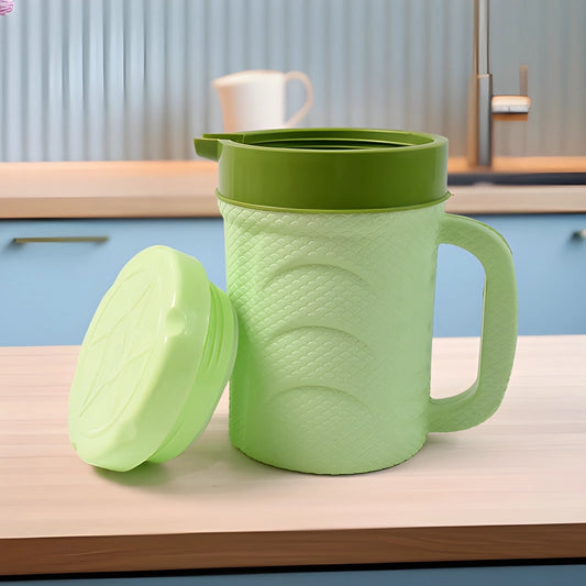 Best leak-proof insulated tea kettle - thermoses | 2025 | fast shipping