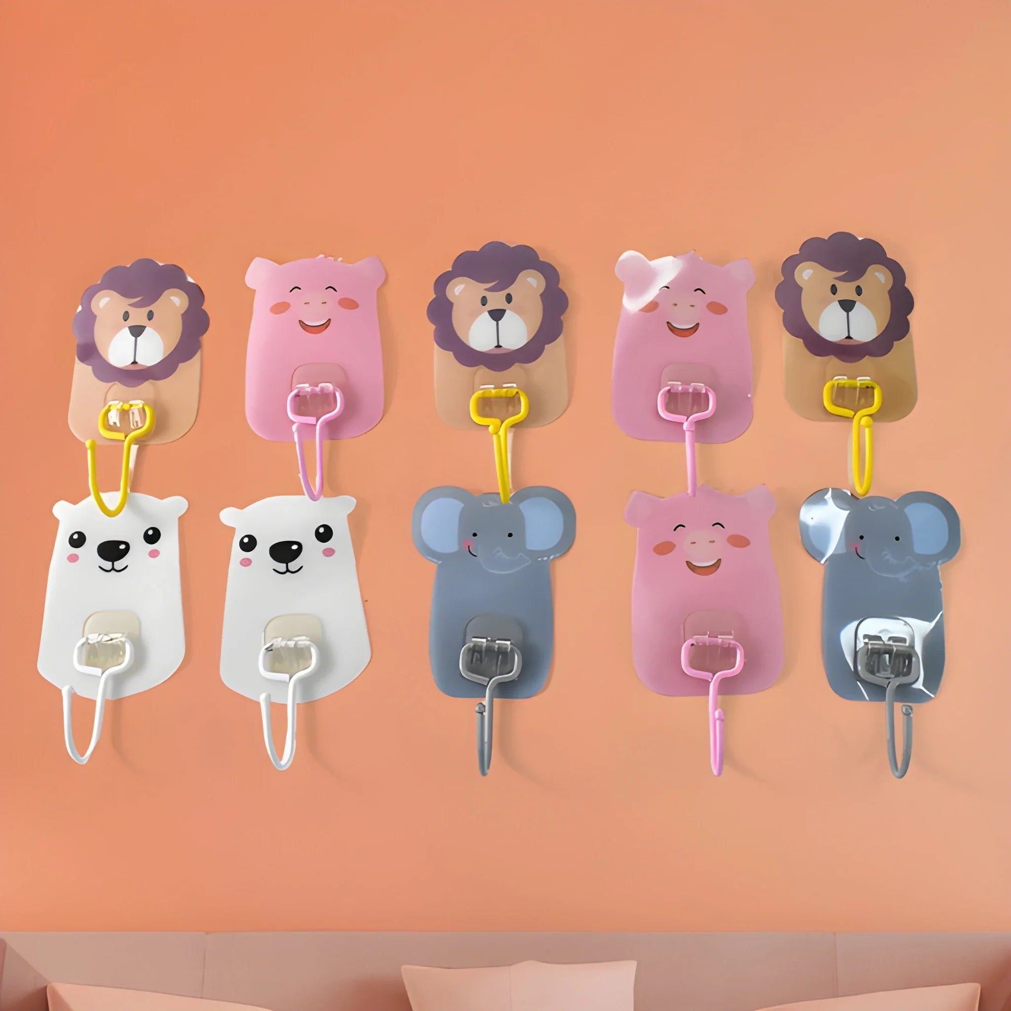 Selected Variant Image