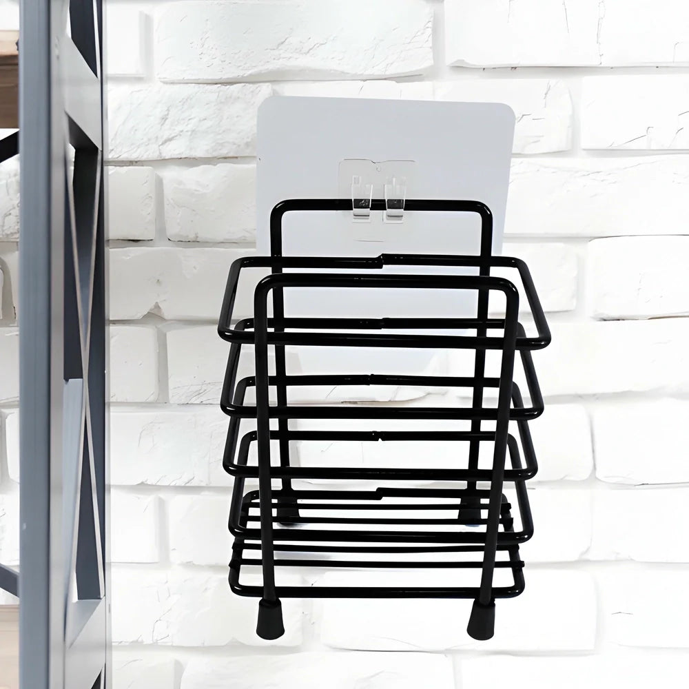 Best no-drill shower shelf combo - caddies | 2025 | fast shipping