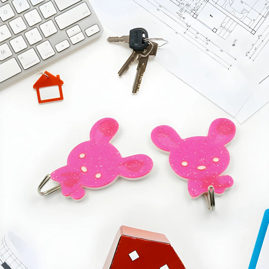 Best no-drill wall hooks - 2025 | fast shipping