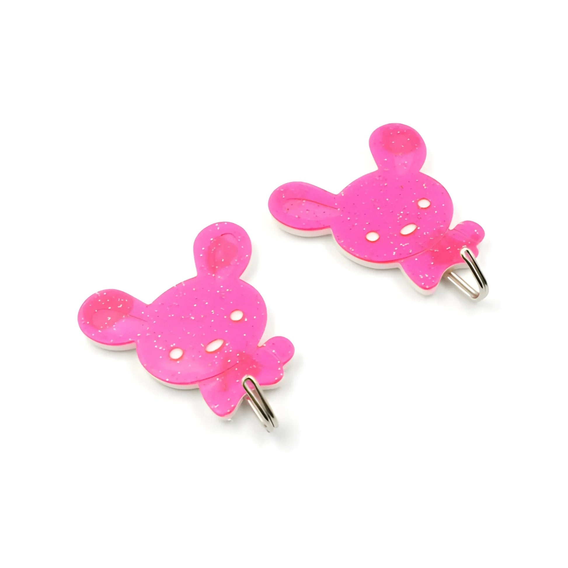 Best no-drill wall hooks - 2025 | fast shipping