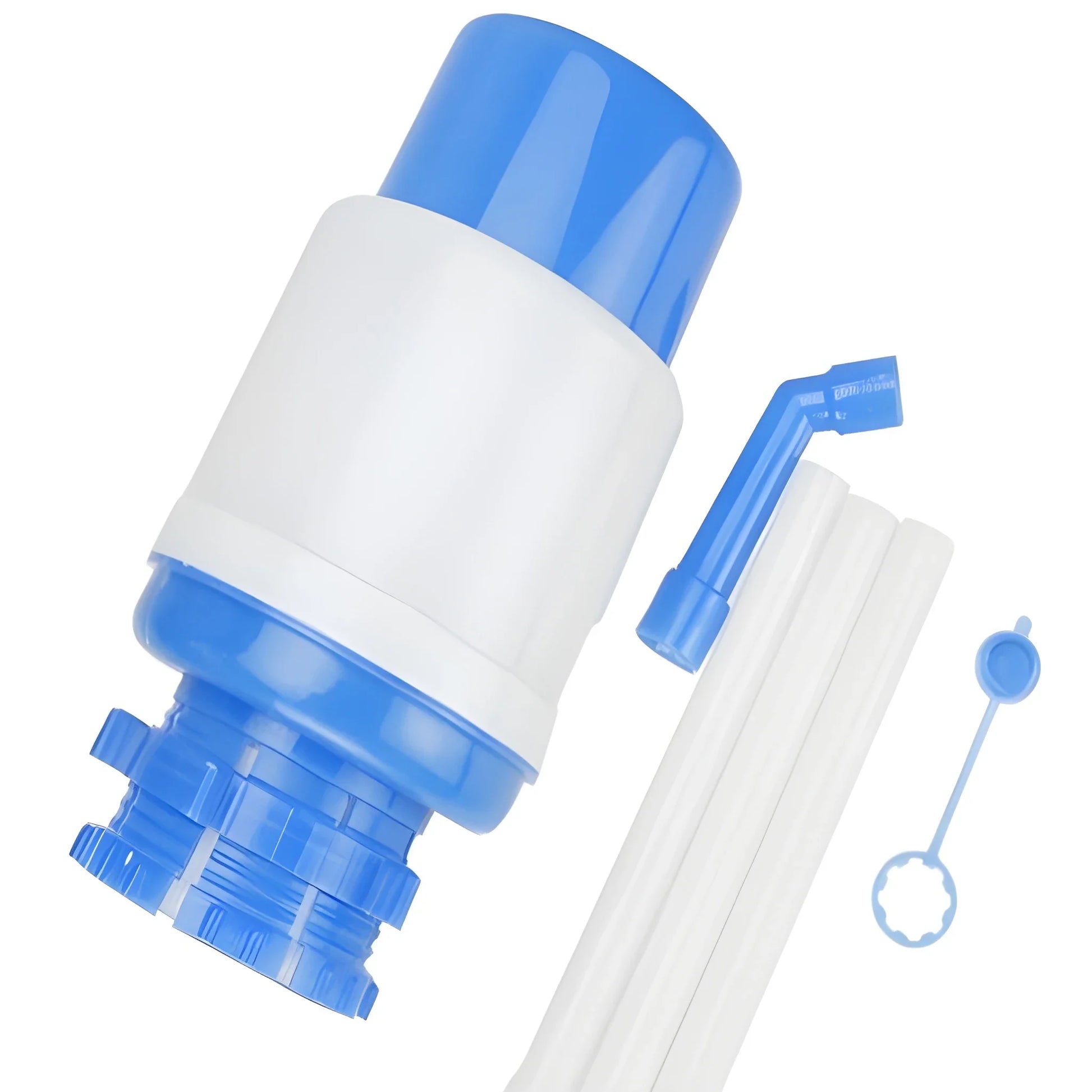 Best no-lift water bottle pump - utility pumps | 2025 | fast shipping