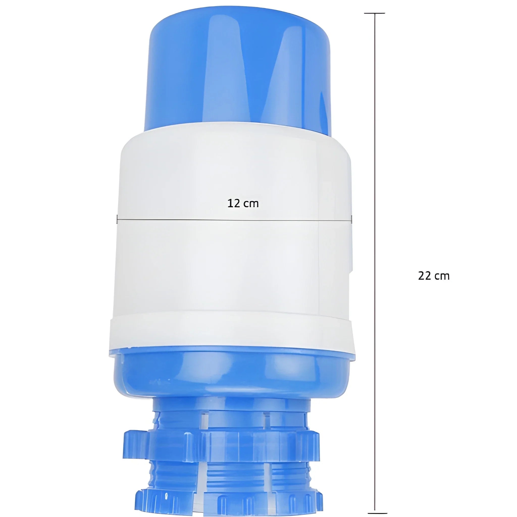 Best no-lift water bottle pump - utility pumps | 2025 | fast shipping