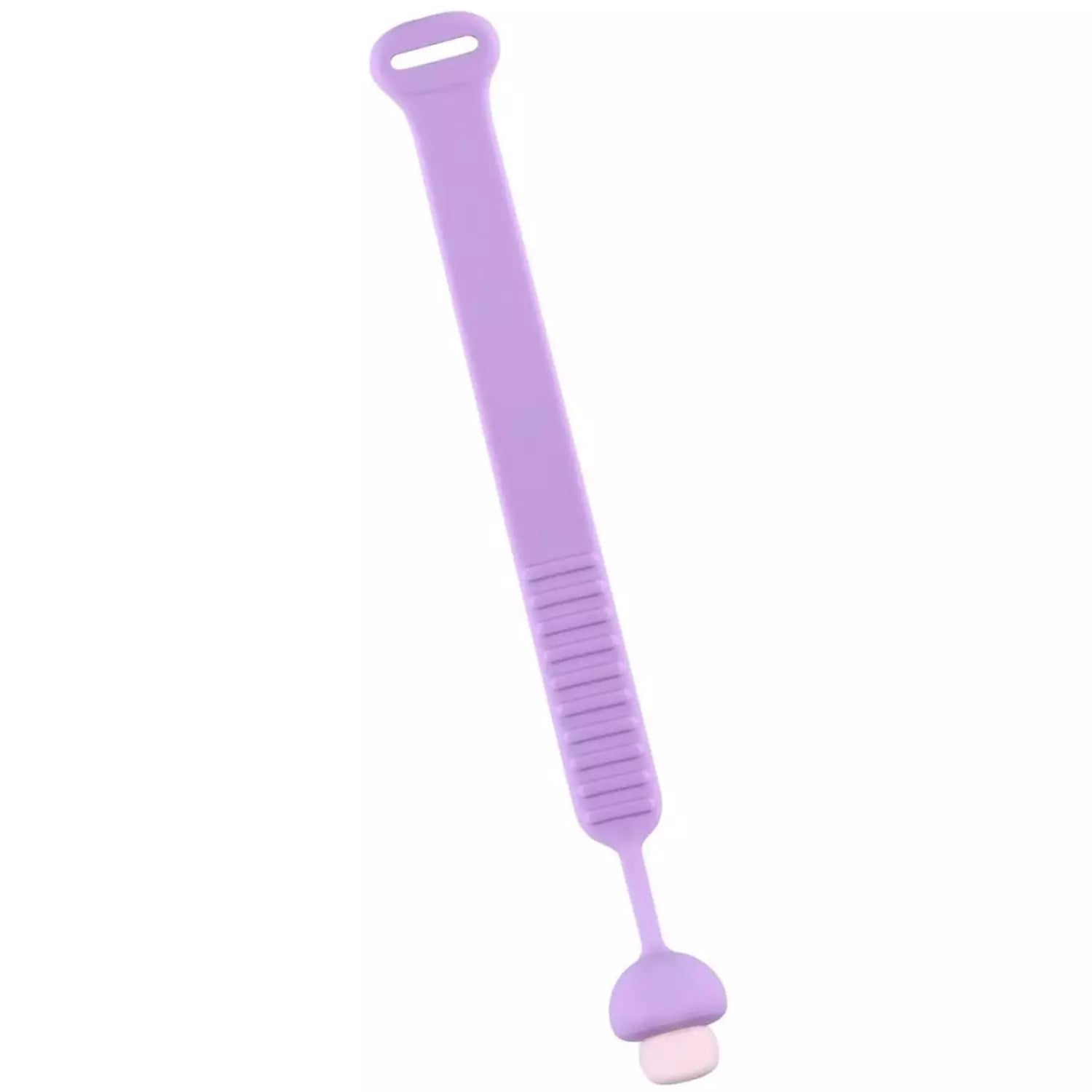 No-Touch Toilet Lifter - Home Improvement