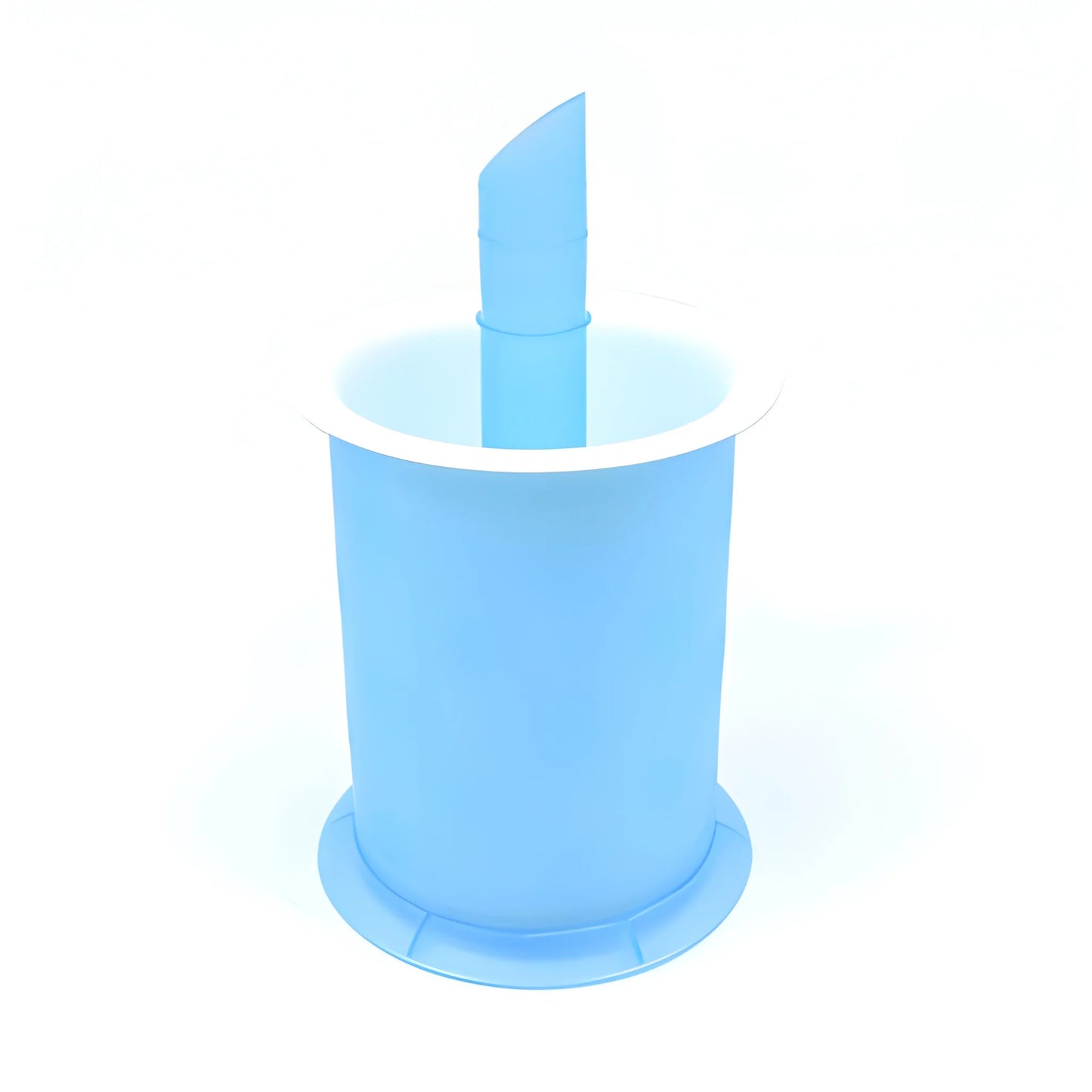 Best manual homemade popsicle maker - kitchen tools & utensils | 2025 | fast shipping