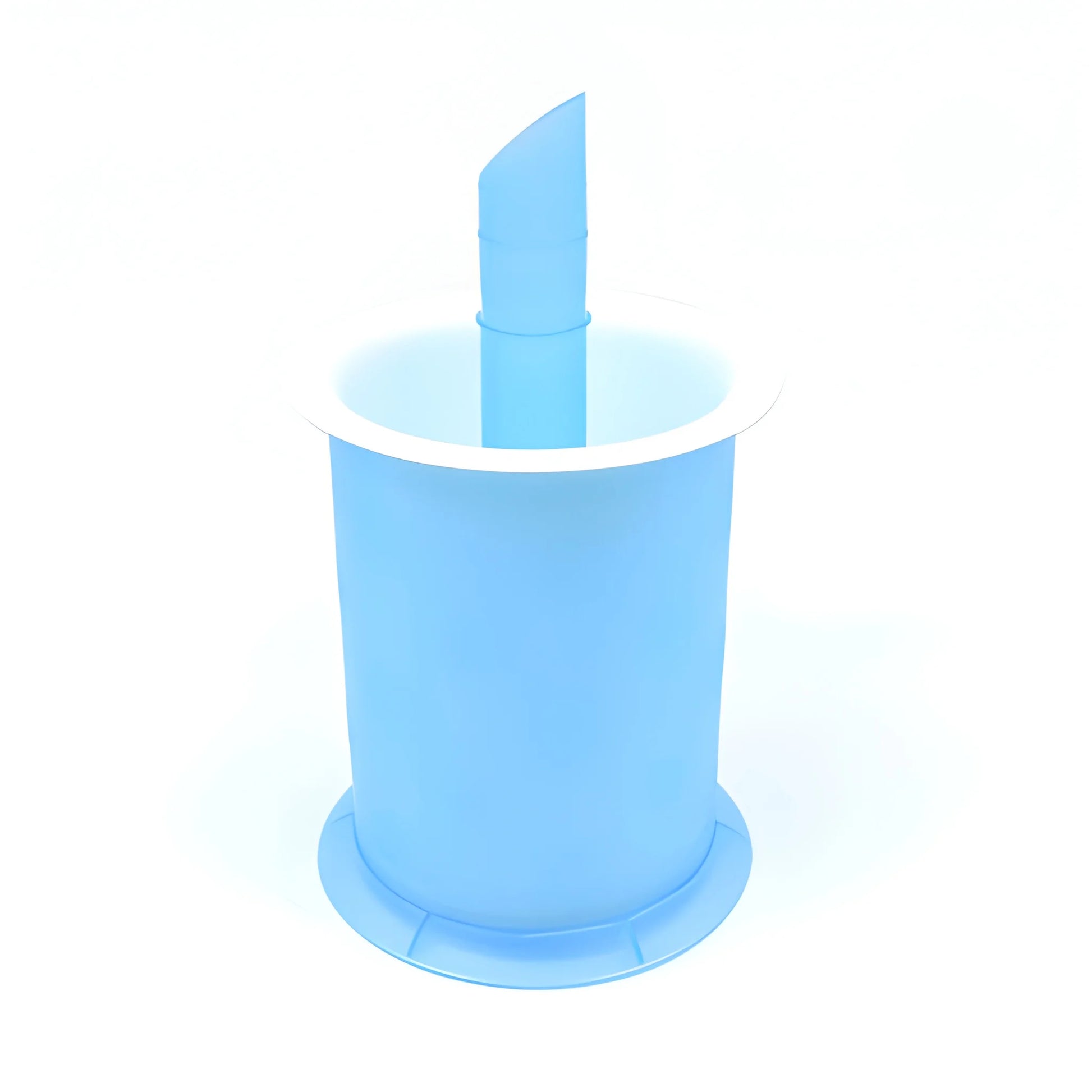 Best manual homemade popsicle maker - kitchen tools & utensils | 2025 | fast shipping