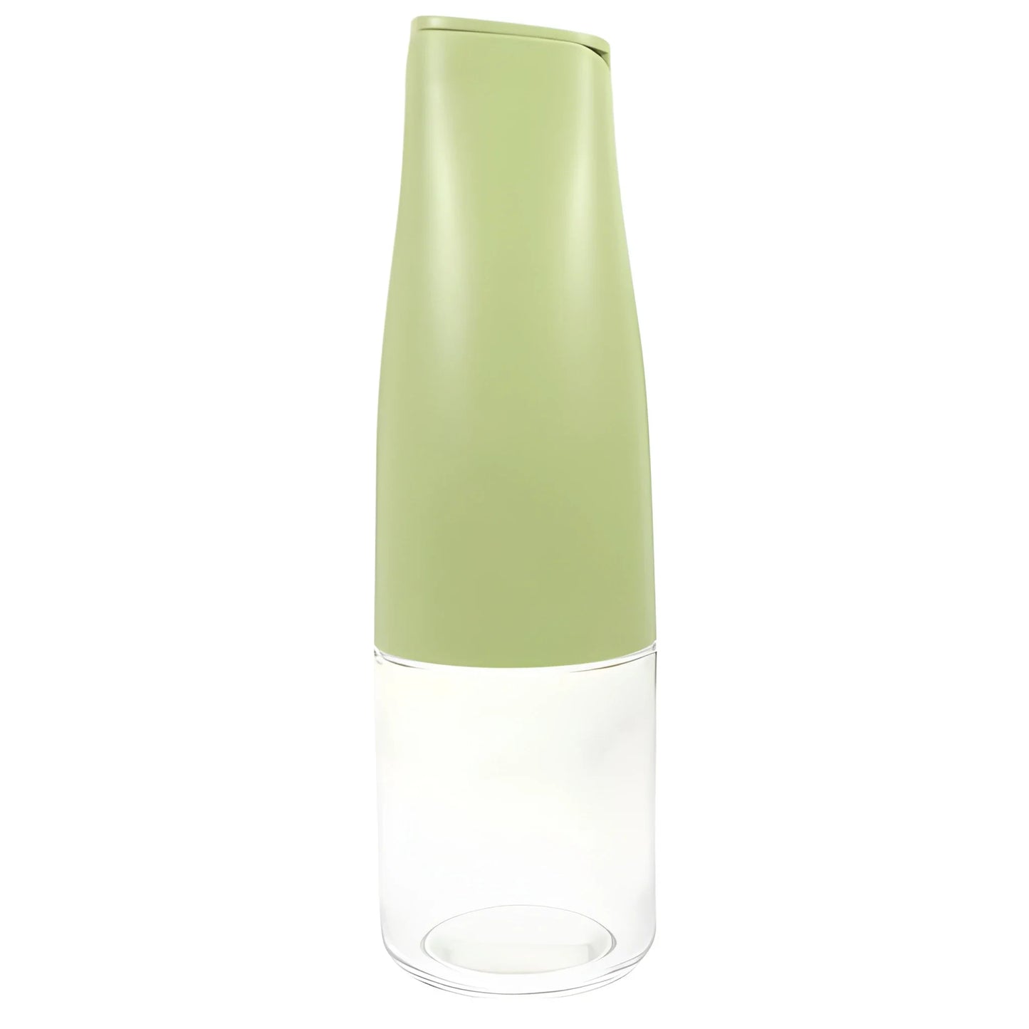 Best non-drip glass oil dispenser - dispensers | 2025 | fast shipping