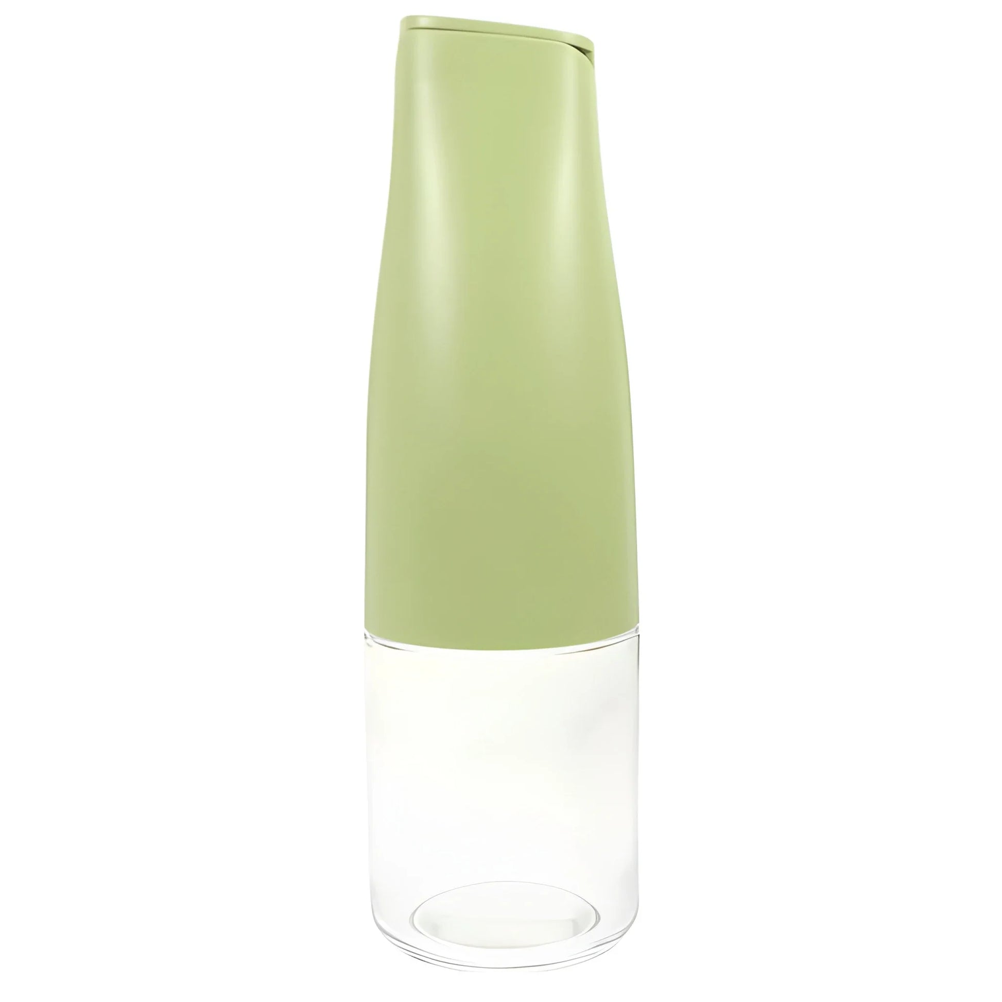 Best non-drip glass oil dispenser - dispensers | 2025 | fast shipping