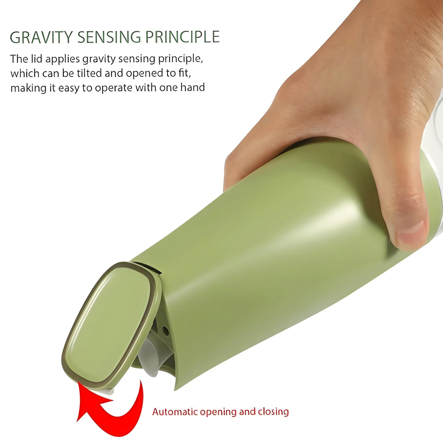 Best non-drip glass oil dispenser - dispensers | 2025 | fast shipping