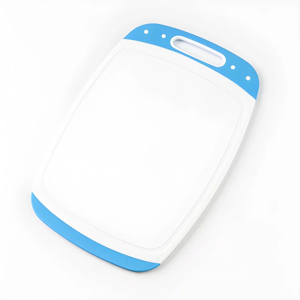 Best non-slip antibacterial cutting board - fitness toys | 2025 | fast shipping