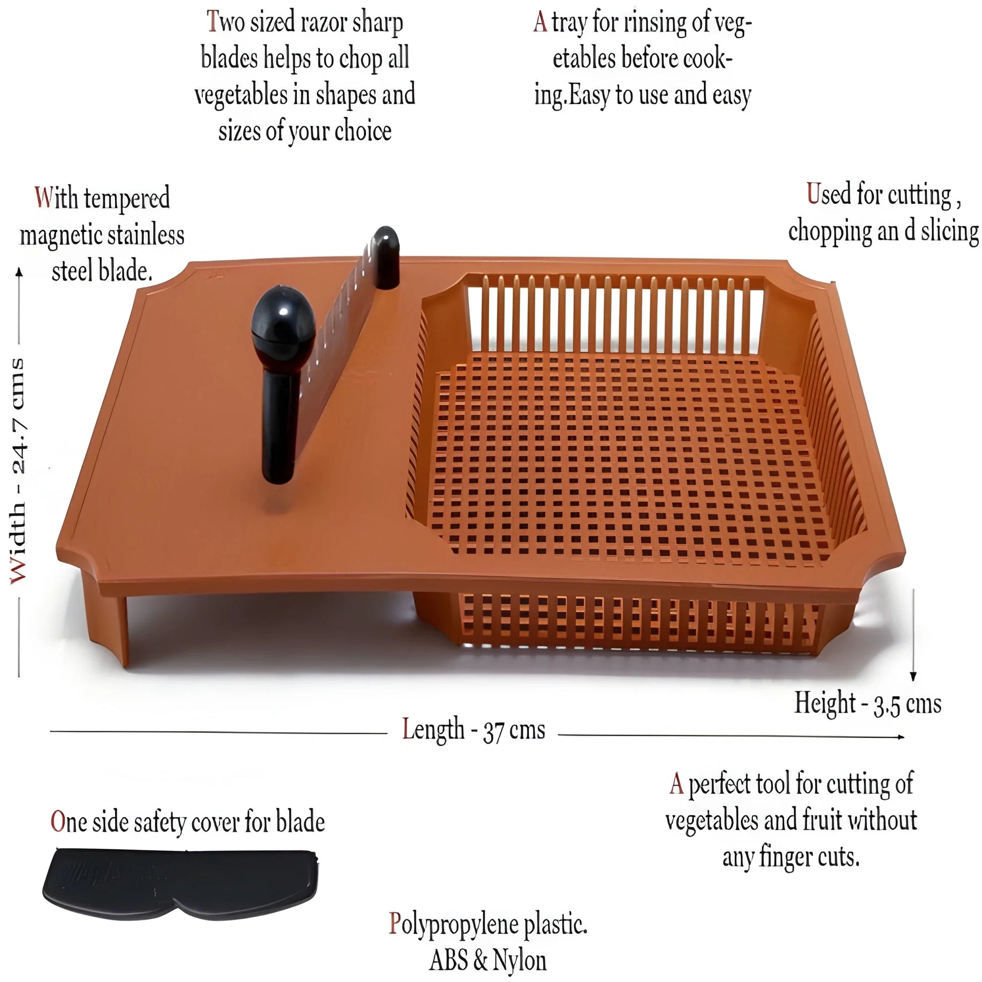 Best non-slip cutting board tray - boards | 2025 | fast shipping