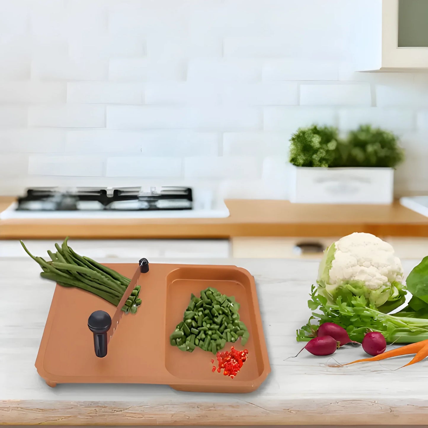 Best non-slip cutting board tray - boards | 2025 | fast shipping