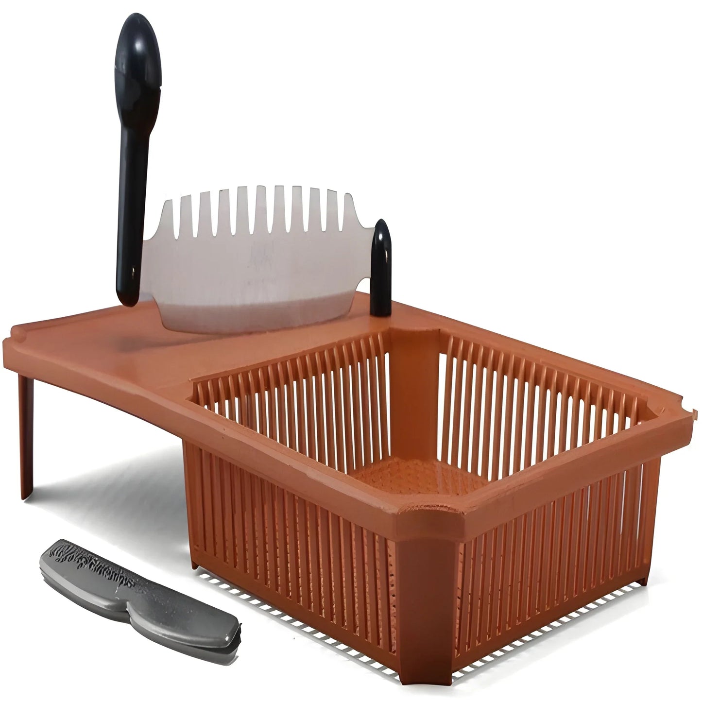 Best non-slip cutting board tray - boards | 2025 | fast shipping