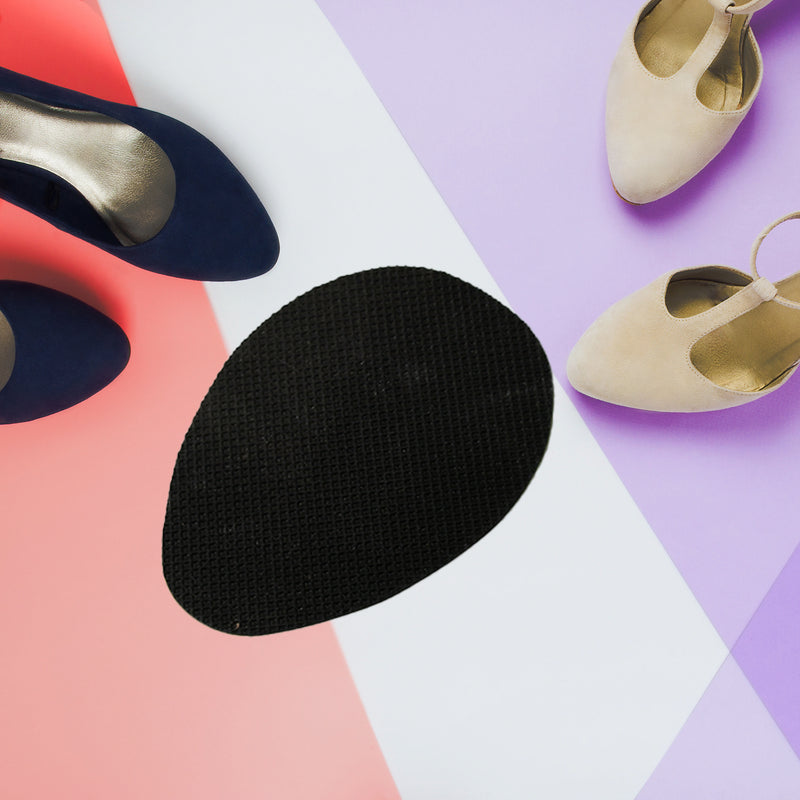 Non-Slip Shoe Grip Pad - Home Improvement
