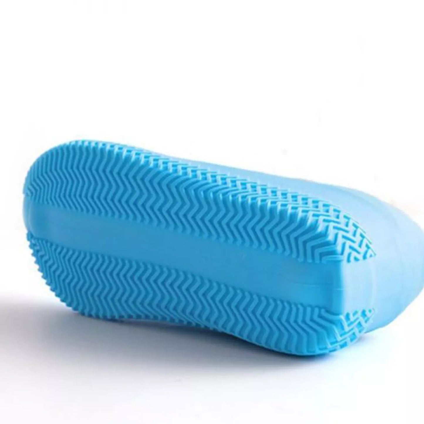 Best non-slip silicone shoe covers - 2025 | fast shipping