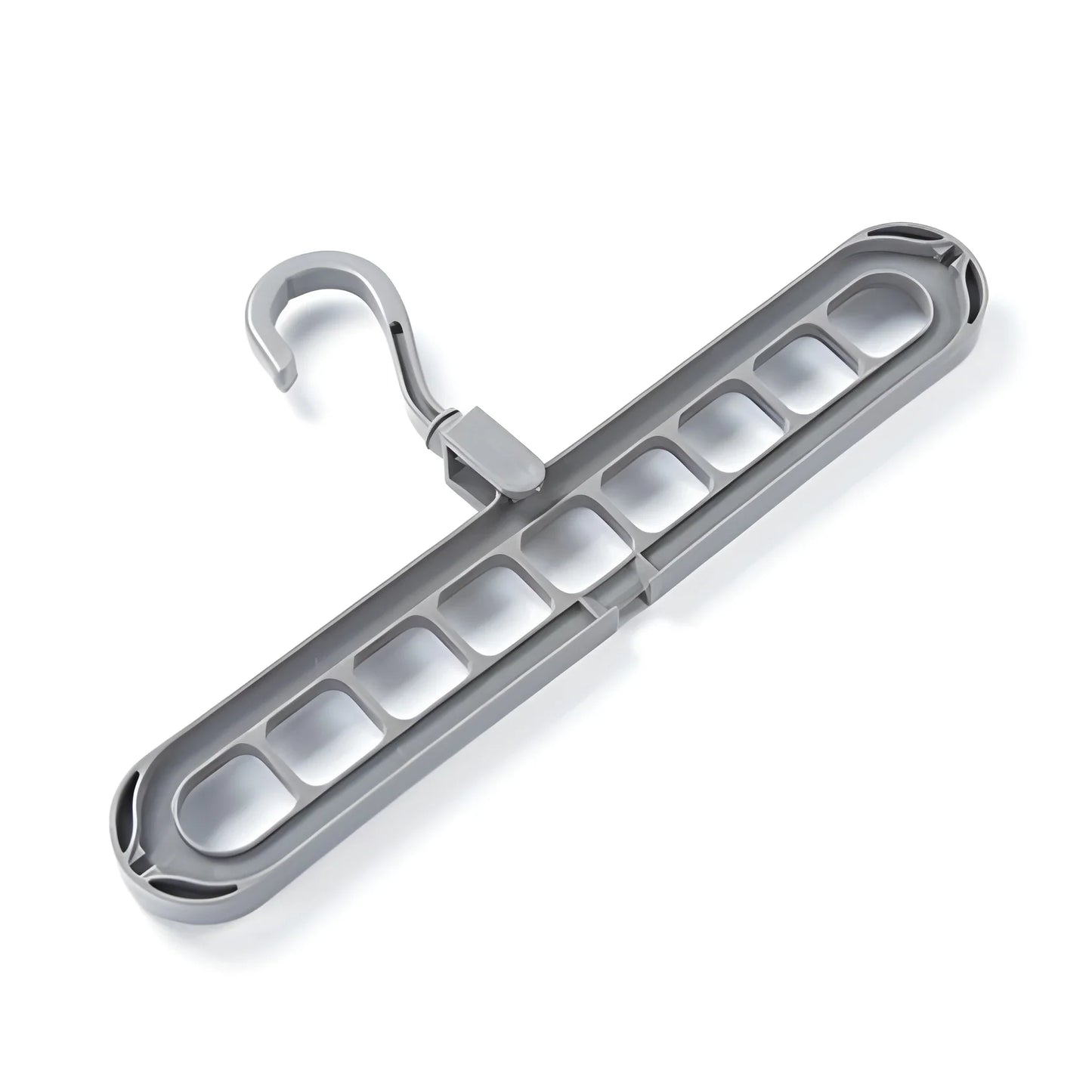 Best non-slip space-saving hangers - 2025 | fast shipping