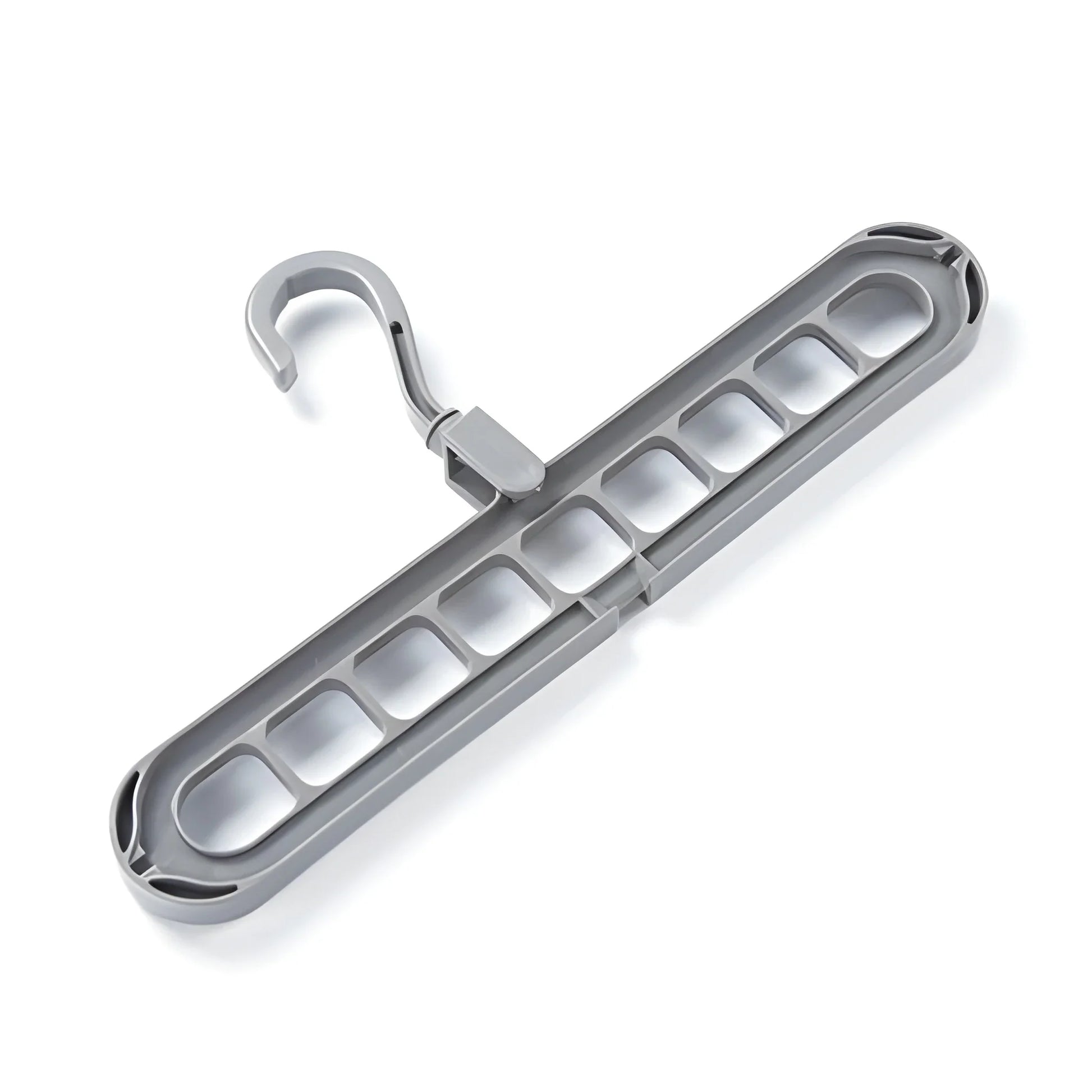 Best non-slip space-saving hangers - 2025 | fast shipping