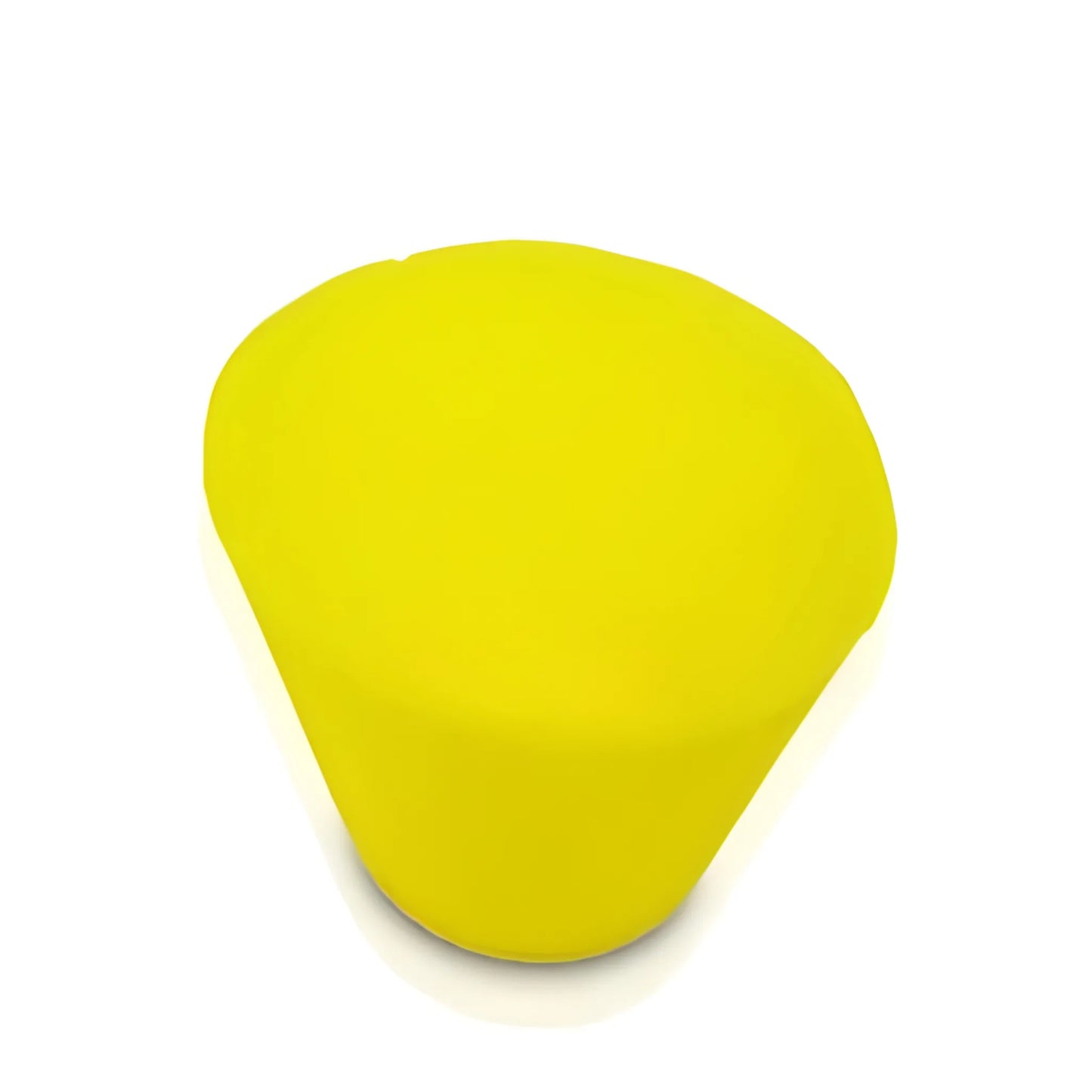 Non-Stick Cupcake Perfection - Home Improvement