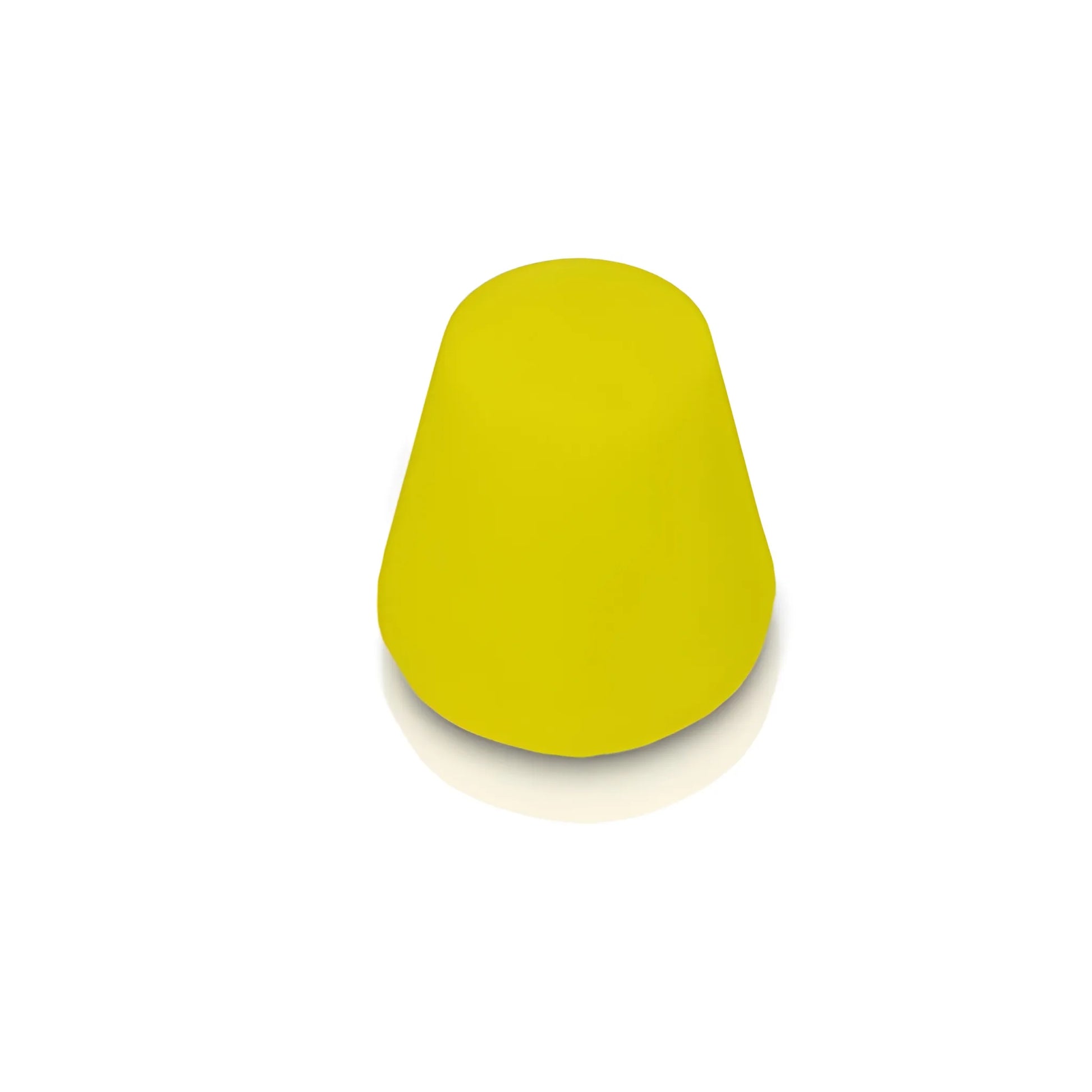 Non-Stick Cupcake Perfection - Home Improvement