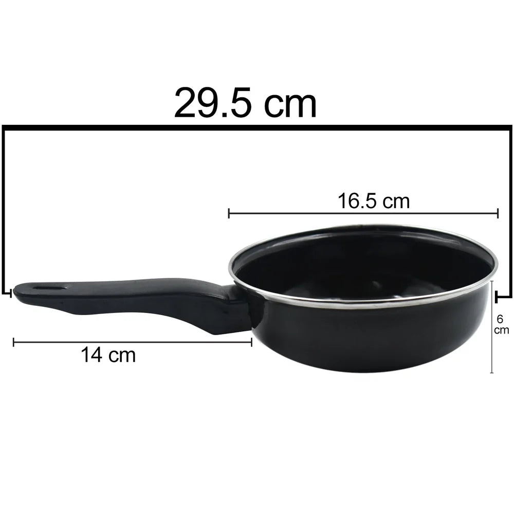 Best non-stick fry pan - frying pans | 2025 | fast shipping