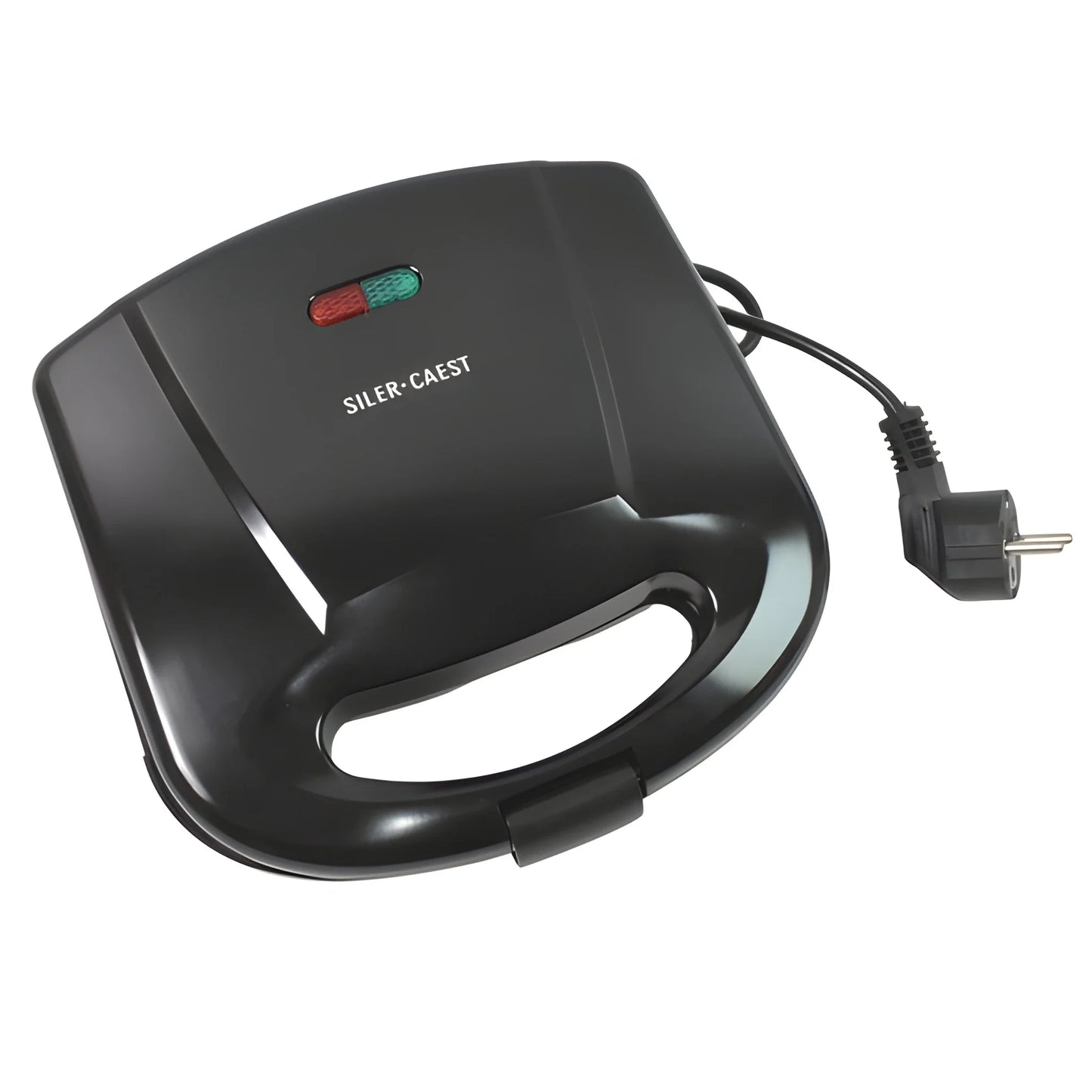 Best non-stick sandwich maker - makers | 2025 | fast shipping