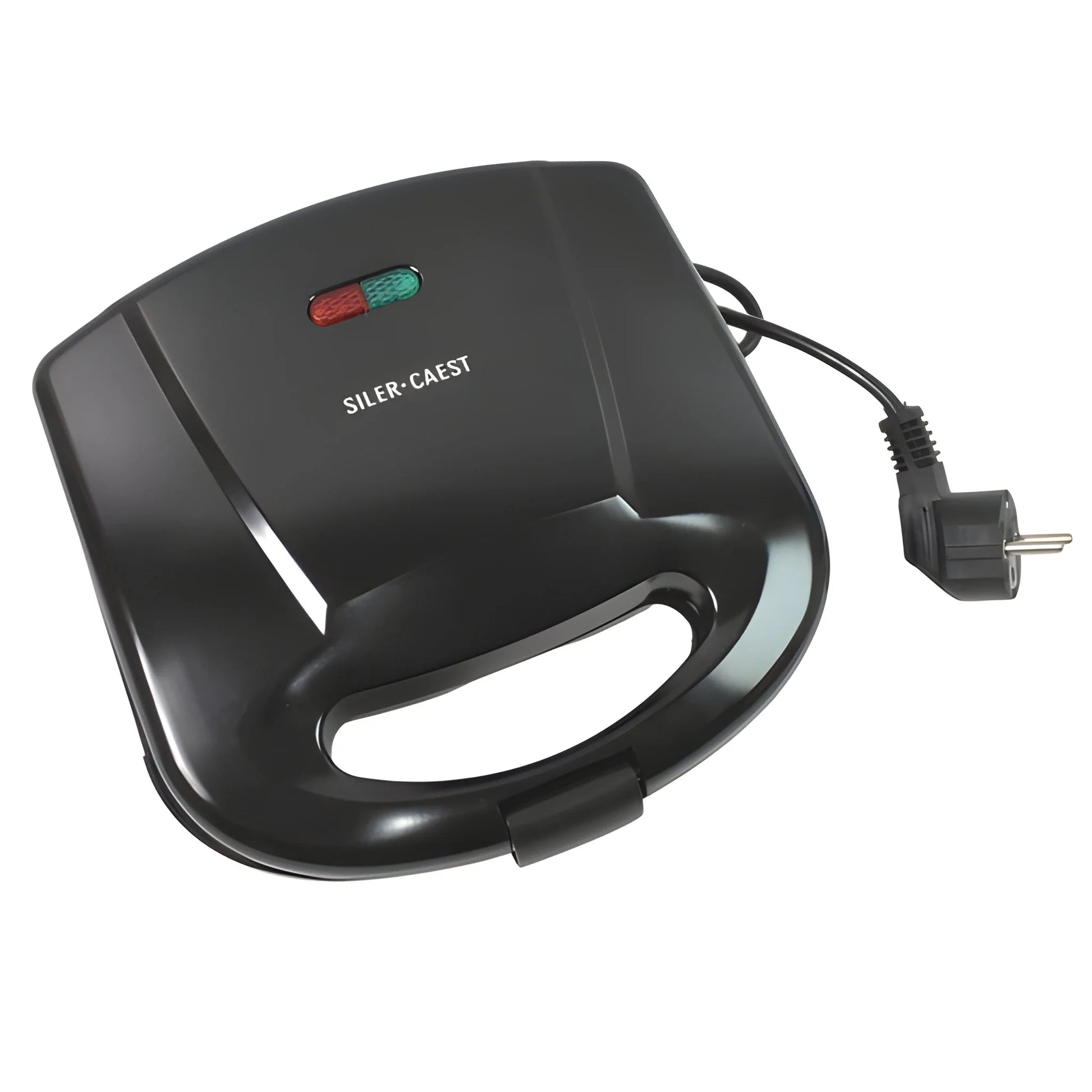 Best non-stick sandwich maker - makers | 2025 | fast shipping