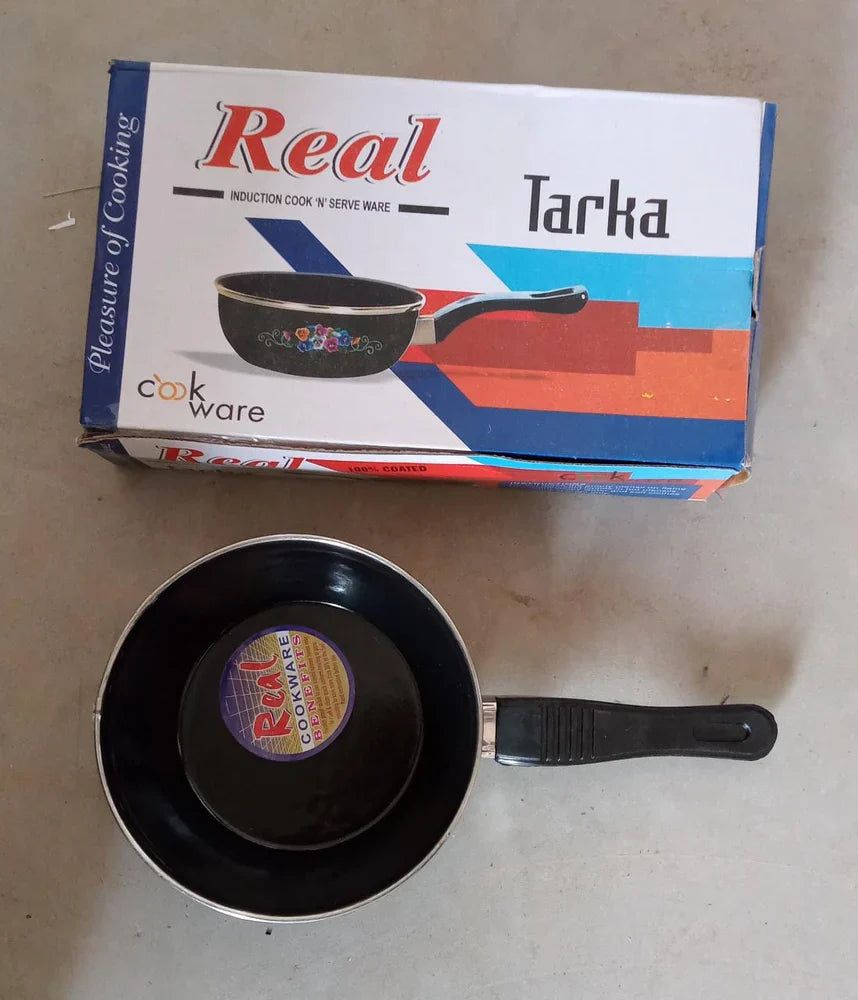 Best non-stick tadka pan - frying pans | 2025 | fast shipping