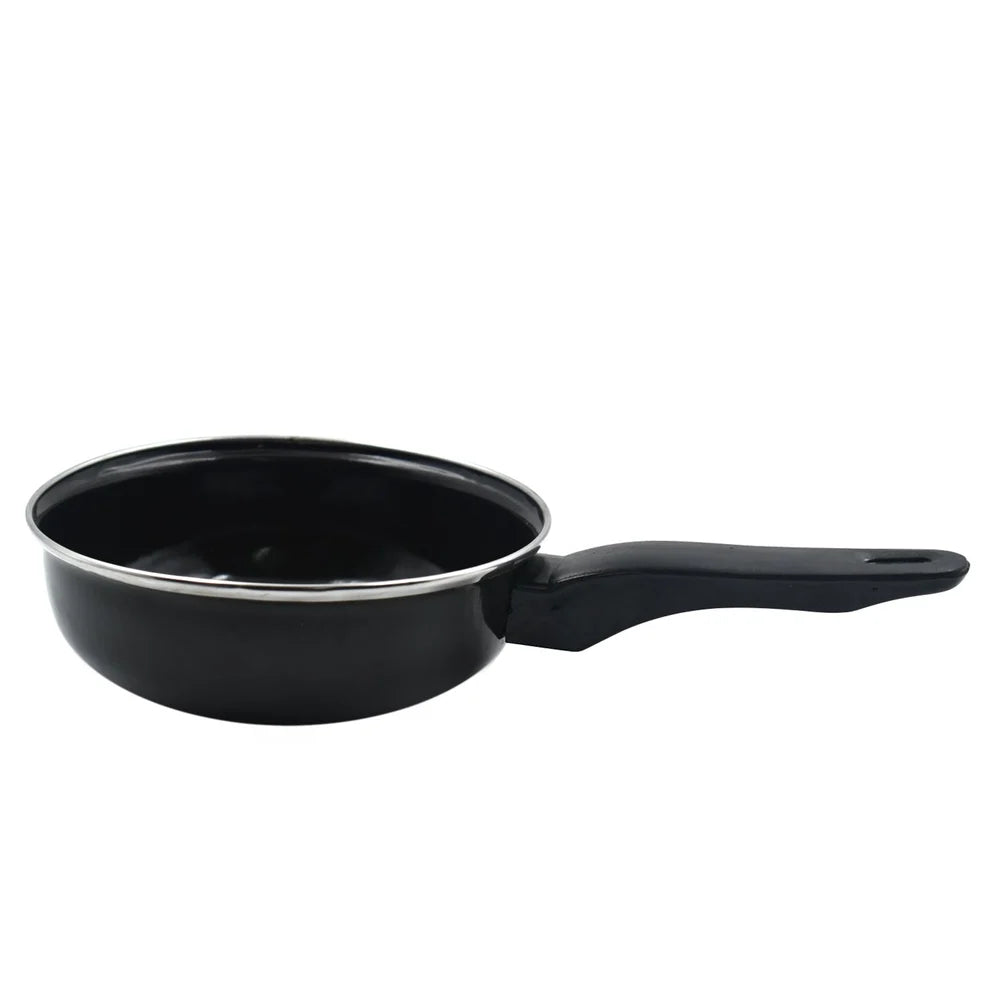 Best non-stick tadka pan - frying pans | 2025 | fast shipping